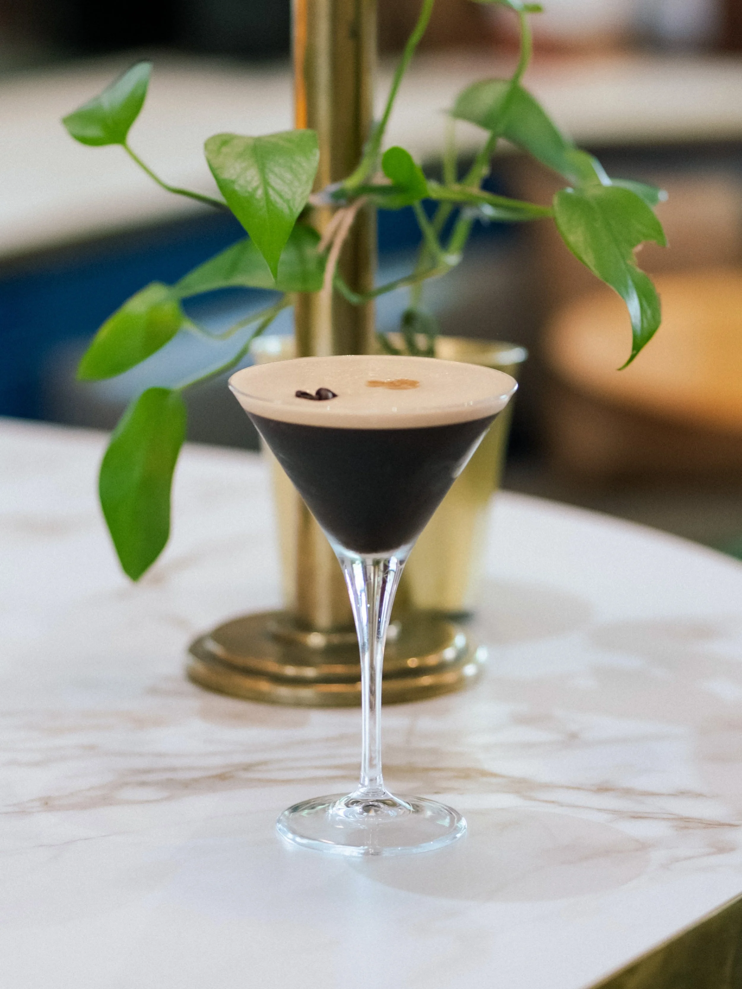 Gearing up for Friday night cocktail hour!! 
6-8pm- selected cocktails $16!!!

#espressomartini #spicymargarita #margarita #aperolspritz #adelaide 

@johnny_the_chef_holmes @annathomasproductions @experienceadl @adelaideoutandabout