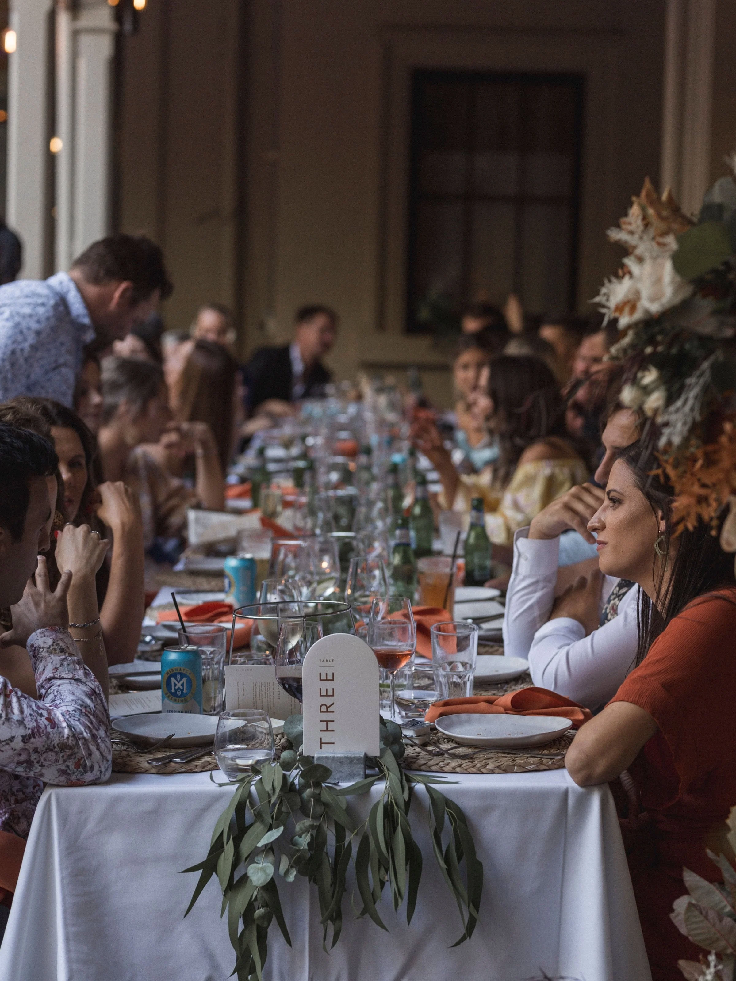 Long lunches in the courtyard 🥰 

#adelaide #adelaidelunch #adelaideeats #longlunch #foodie