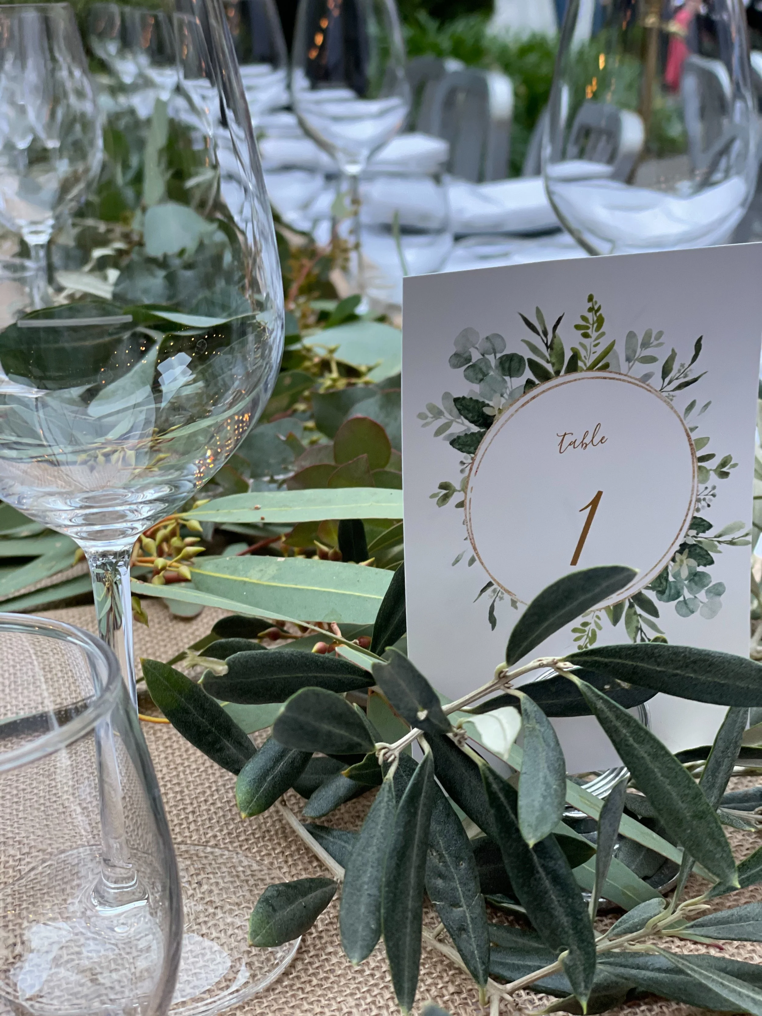 Gorgeous table settings.
Functions at Treasury 1860! 🥰 

#weddings #adelaidewedding #adelaideevents #adelaide #functionvenue