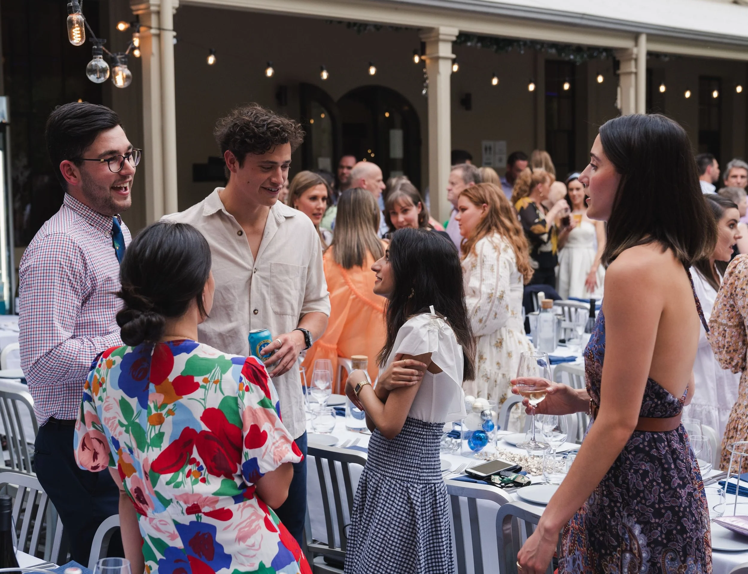 Friday night drinks in the courtyard!!!

#adelaideloves #adelaidefood #adelaide #afterworkdrinks #fridaynights @experienceadl @thestreetsofadelaide @adelaideoutandabout