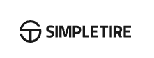 SimpleTire