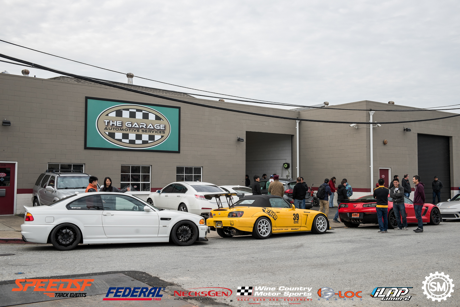 SpeedSF_Banquet 1600px logo-4.jpg