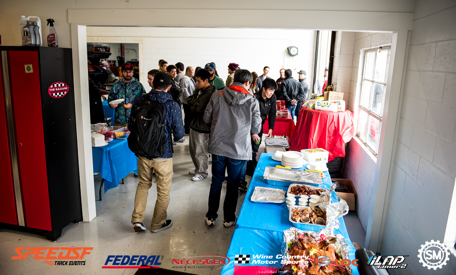 SpeedSF_Banquet 1600px logo-12.jpg