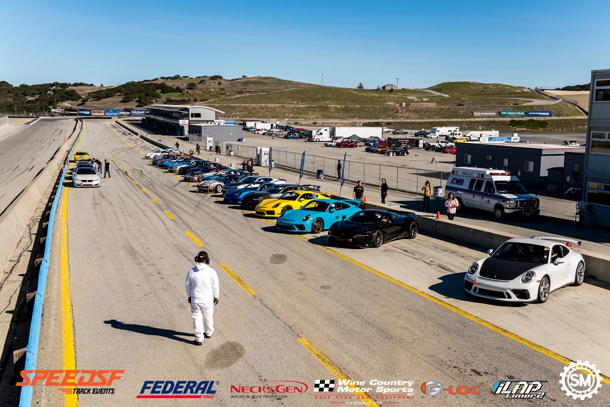 speedsf_lagunaseca_1200px-77.jpg