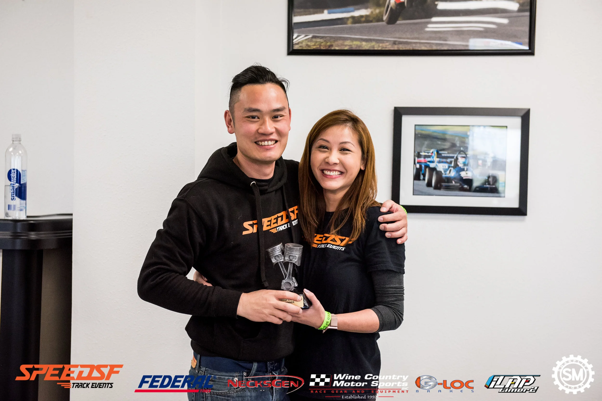 speedsf sunday thill-138.jpg