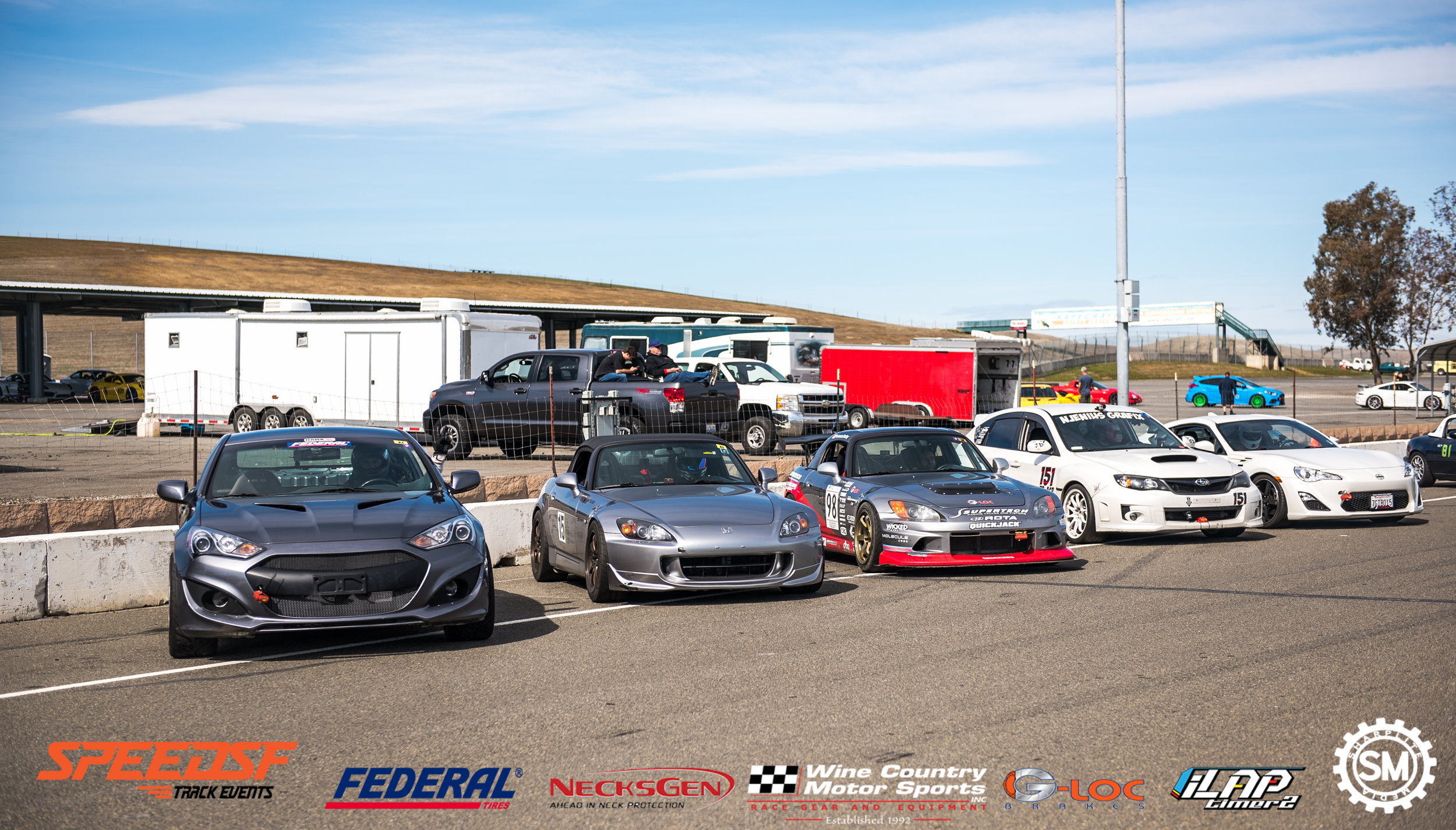 speedsf sunday thill-55.jpg