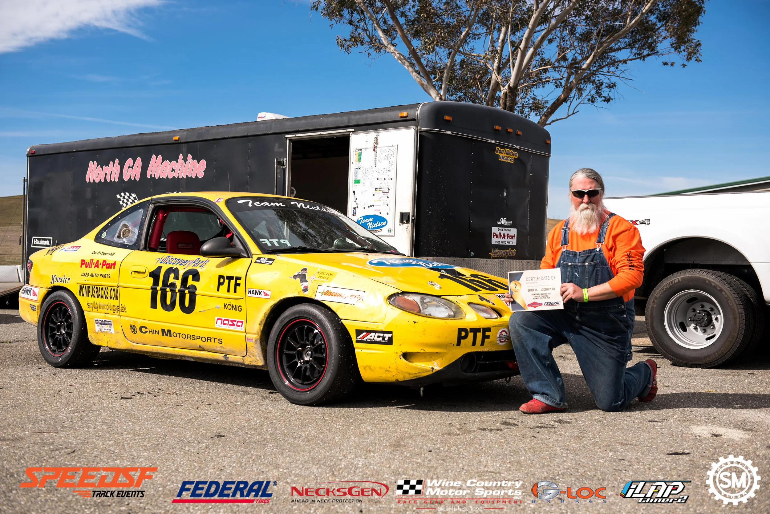 speedsf sunday thill-195.jpg