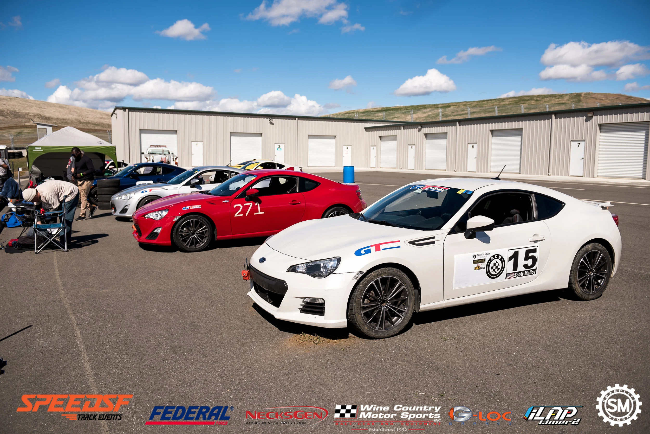 SpeedSF Paddock-76.jpg