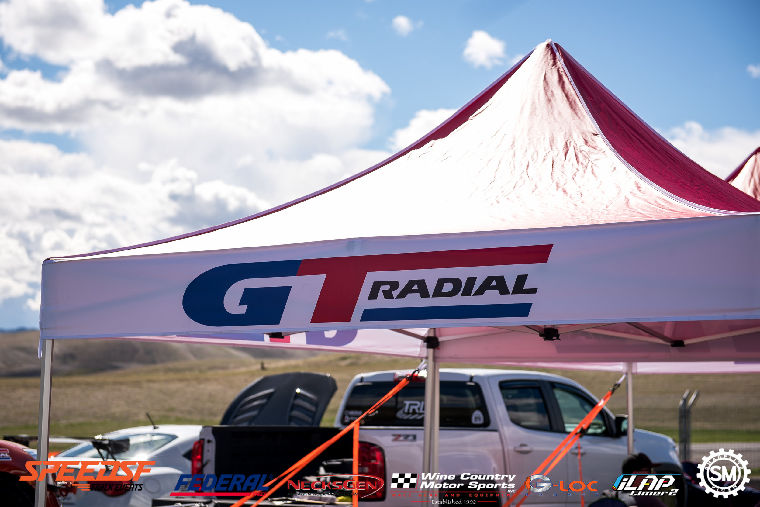 SpeedSF Paddock-74.jpg