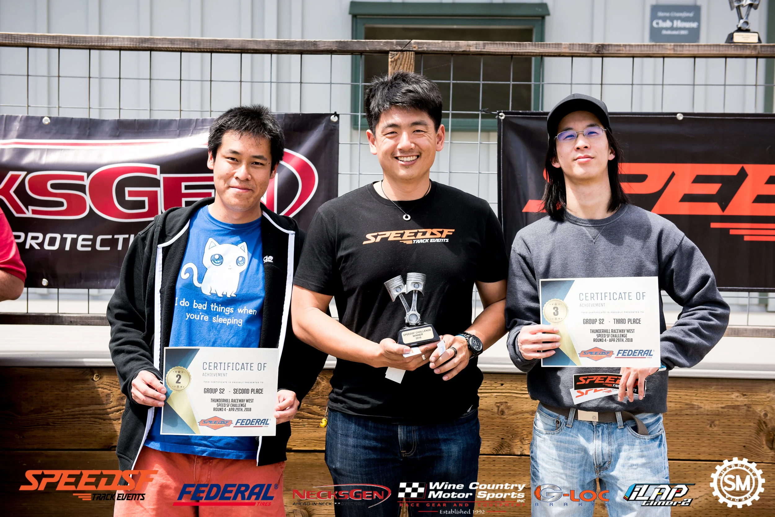 SpeedSF Paddock Sunday April 2018-54.jpg