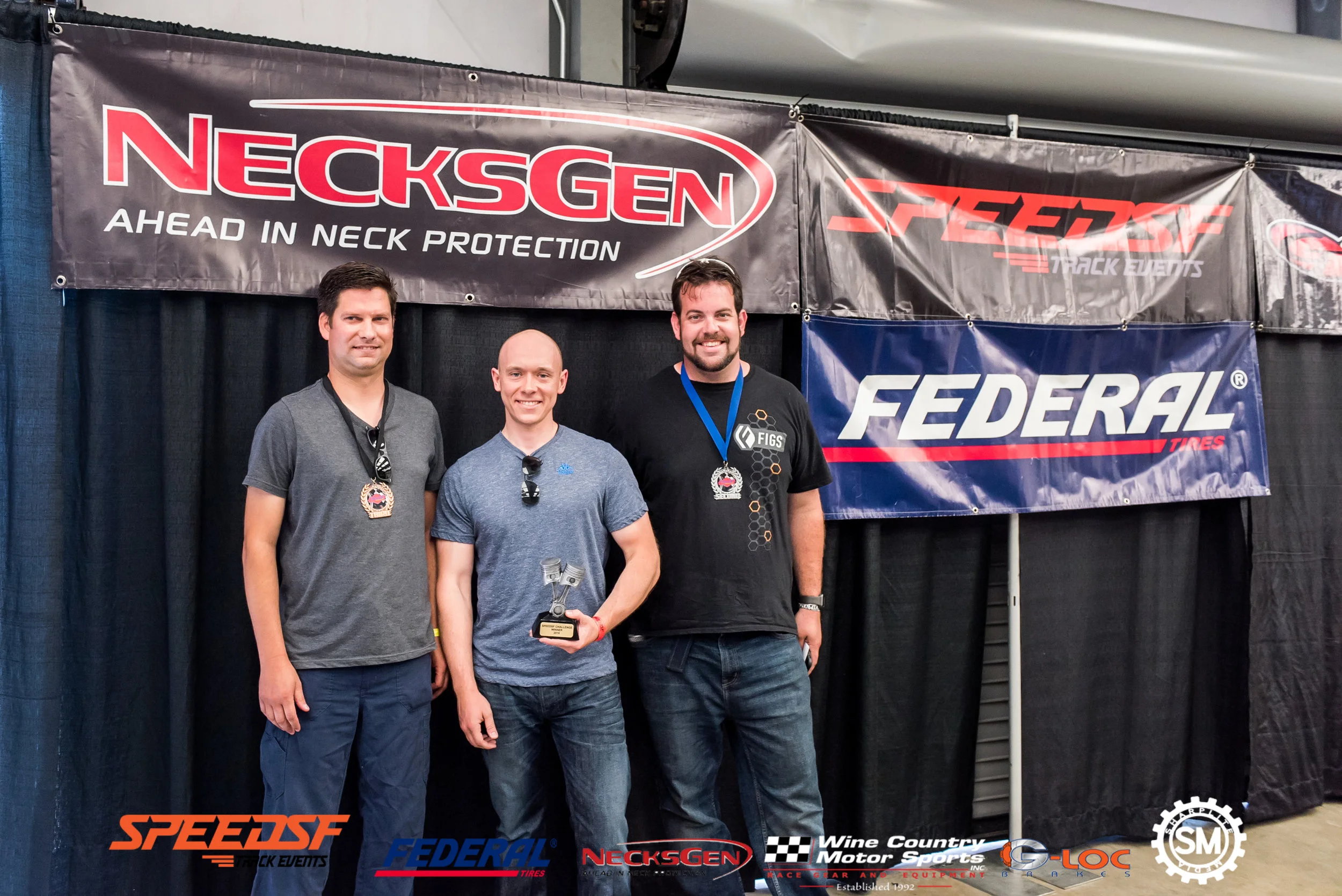 SpeedSF at Laguna Seca_Sunday_August_2018-47.jpg