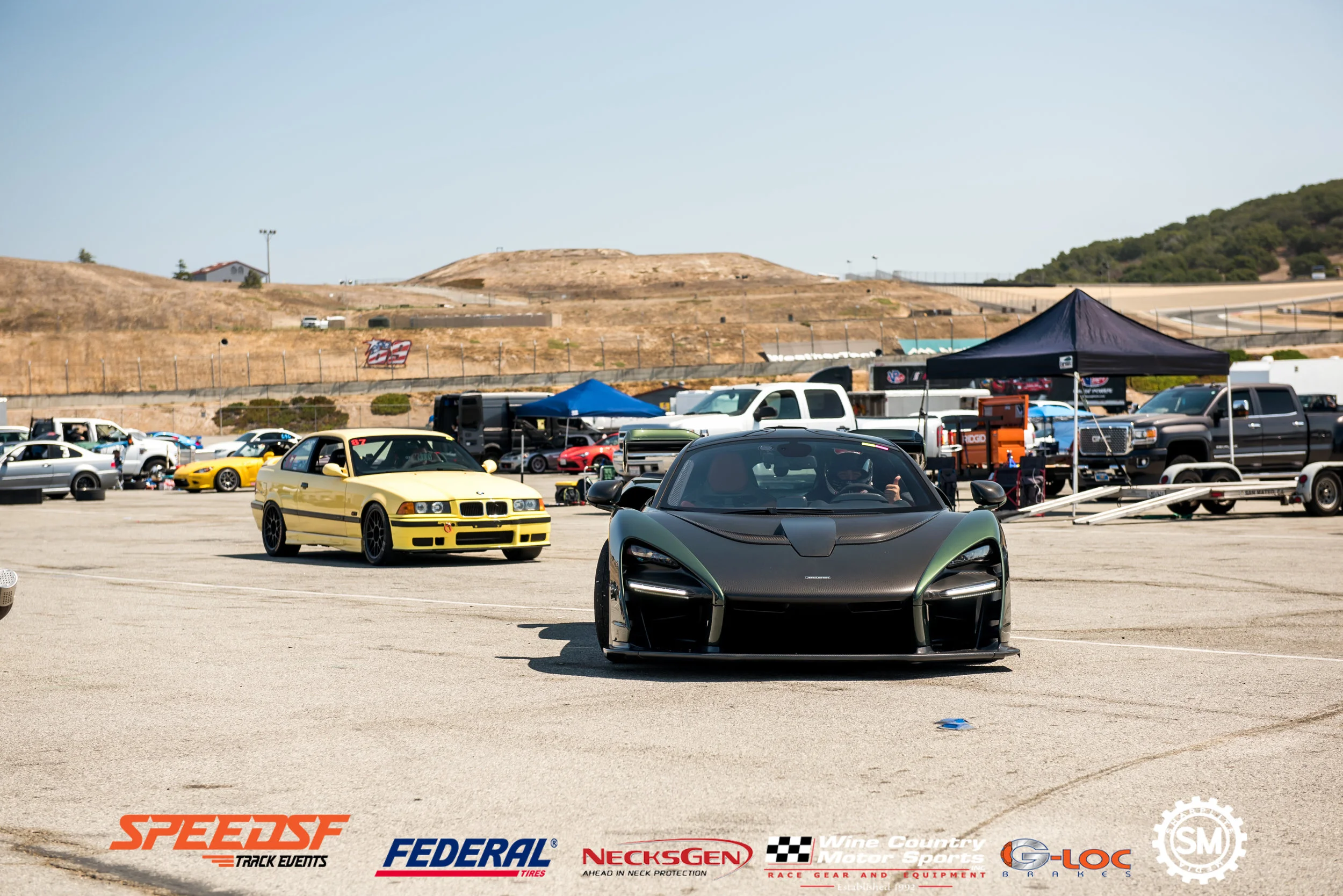 SpeedSF Paddock Sunday-42.jpg