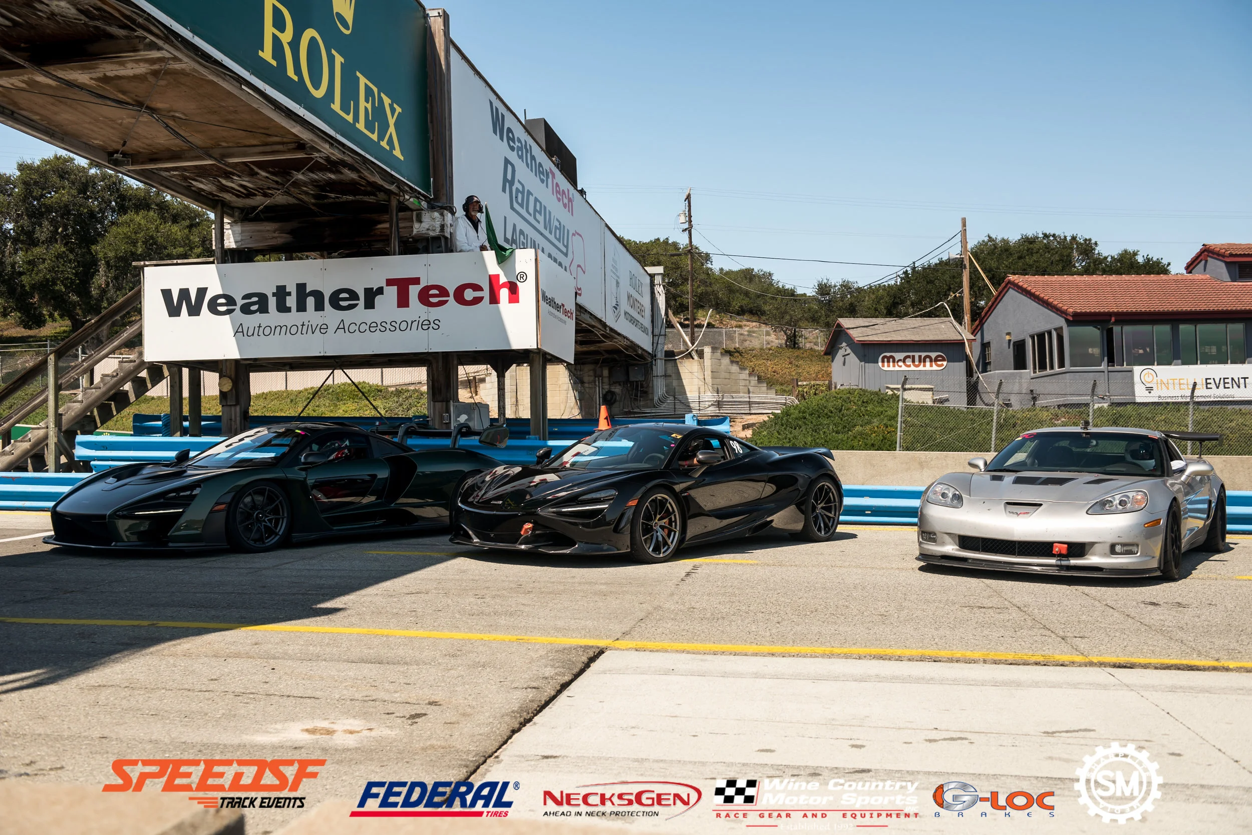 SpeedSF Paddock Sunday-65.jpg