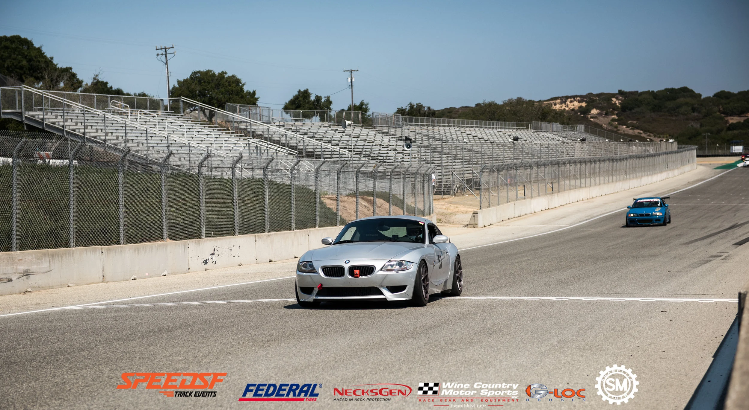 SpeedSF Paddock Sunday-83.jpg
