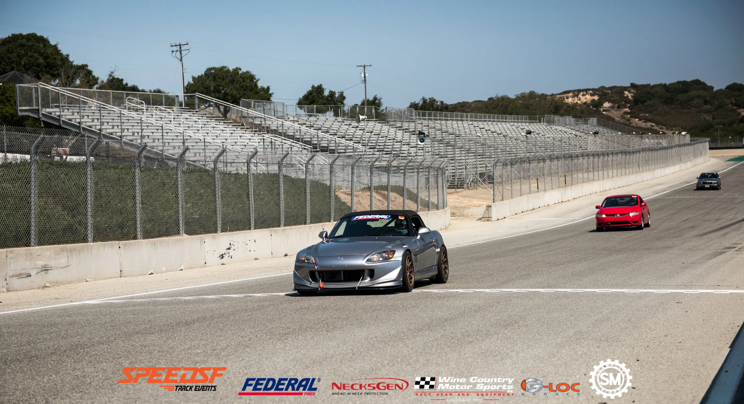 SpeedSF Paddock Sunday-86.jpg