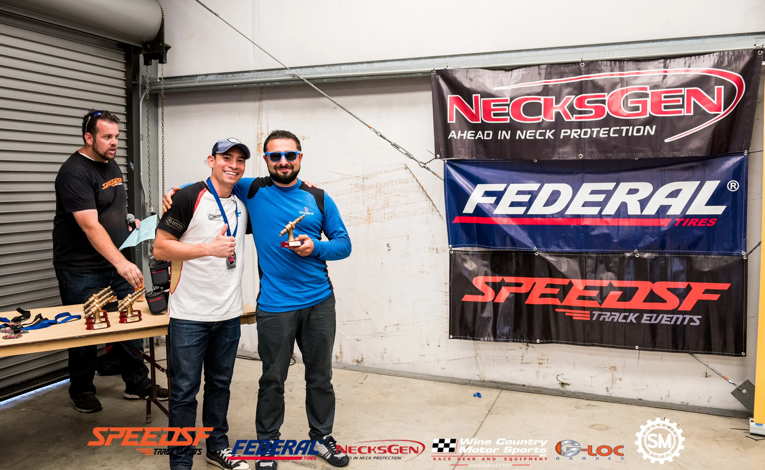 SpeedSF Paddock Sunday-105.jpg