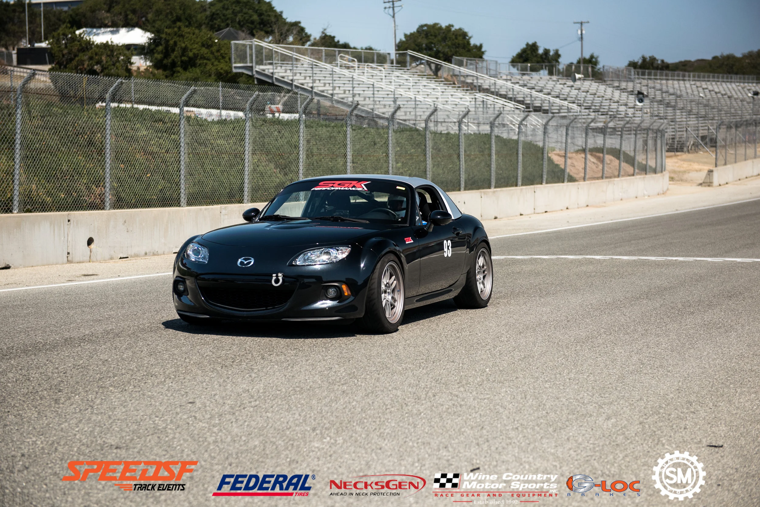 SpeedSF Paddock Sunday-90.jpg