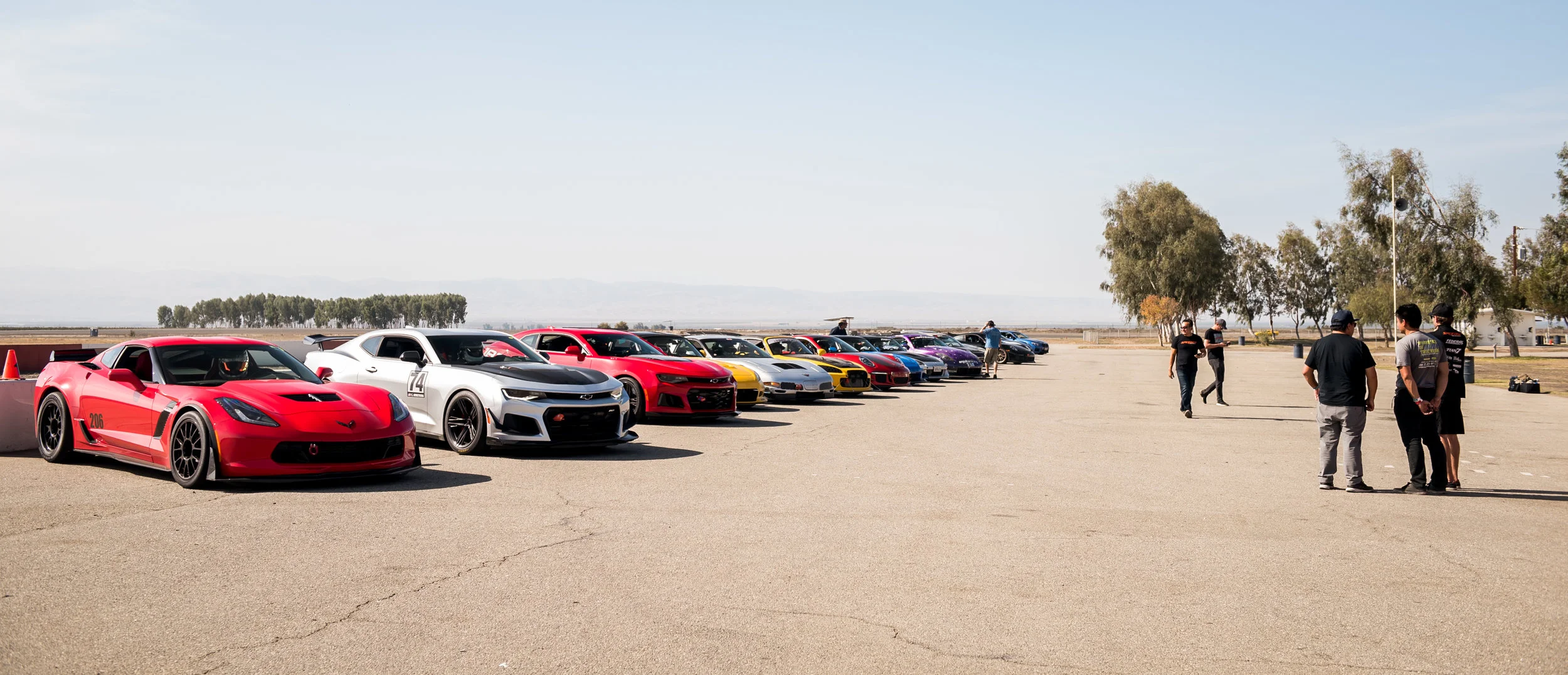 SpeedSF Buttonwillow Paddock 10_28_18-113.jpg