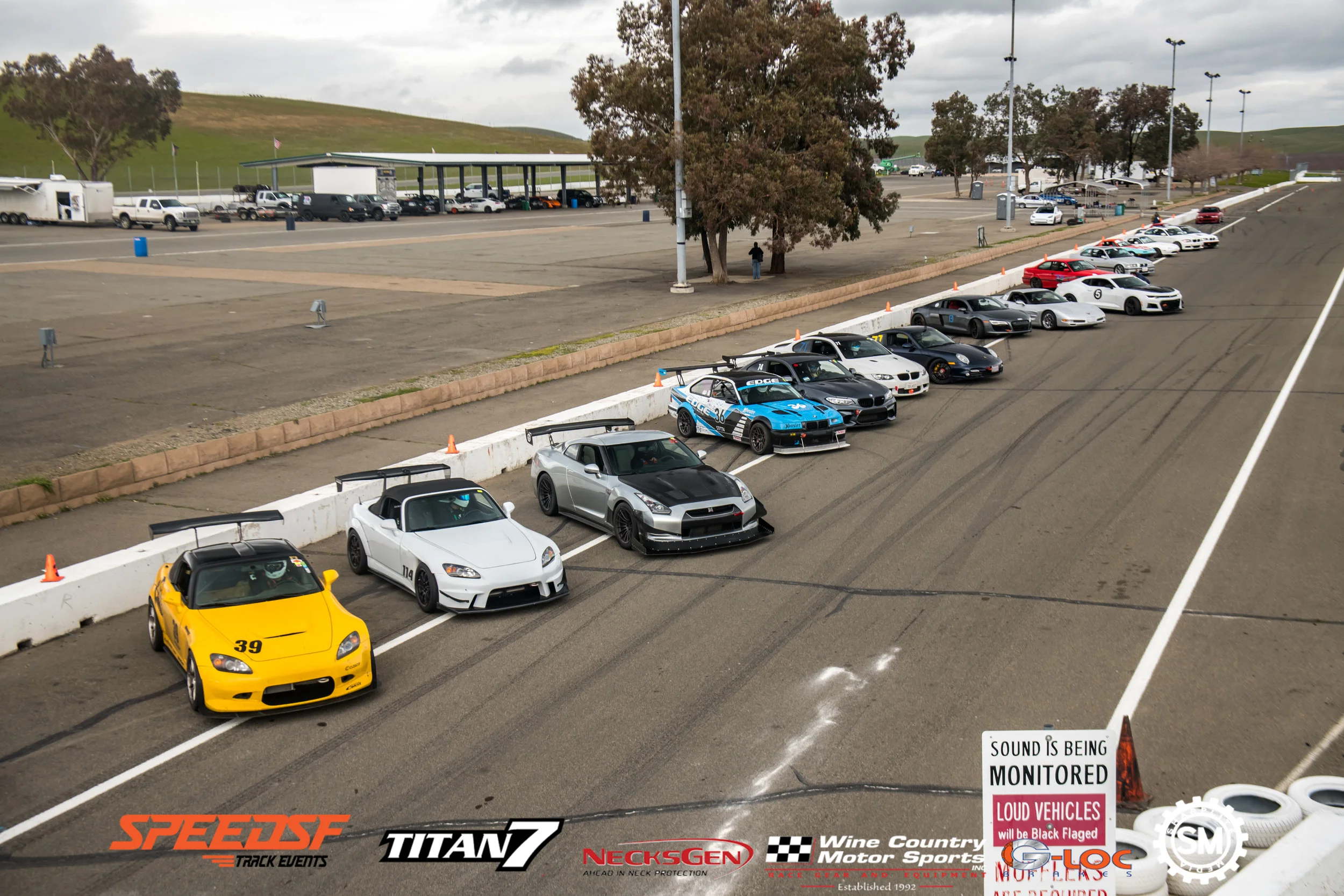 SpeedSF Thunderhill Sunday 02_24_2019-43.jpg