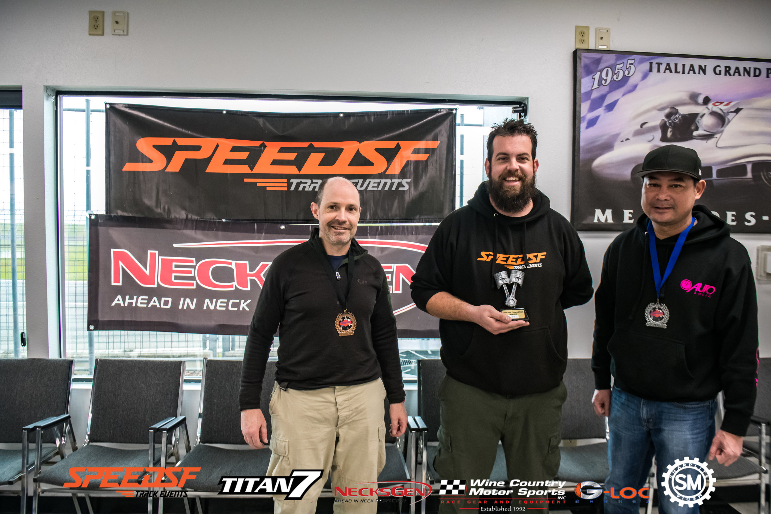 SpeedSF Thunderhill Sunday 02_24_2019-68.jpg