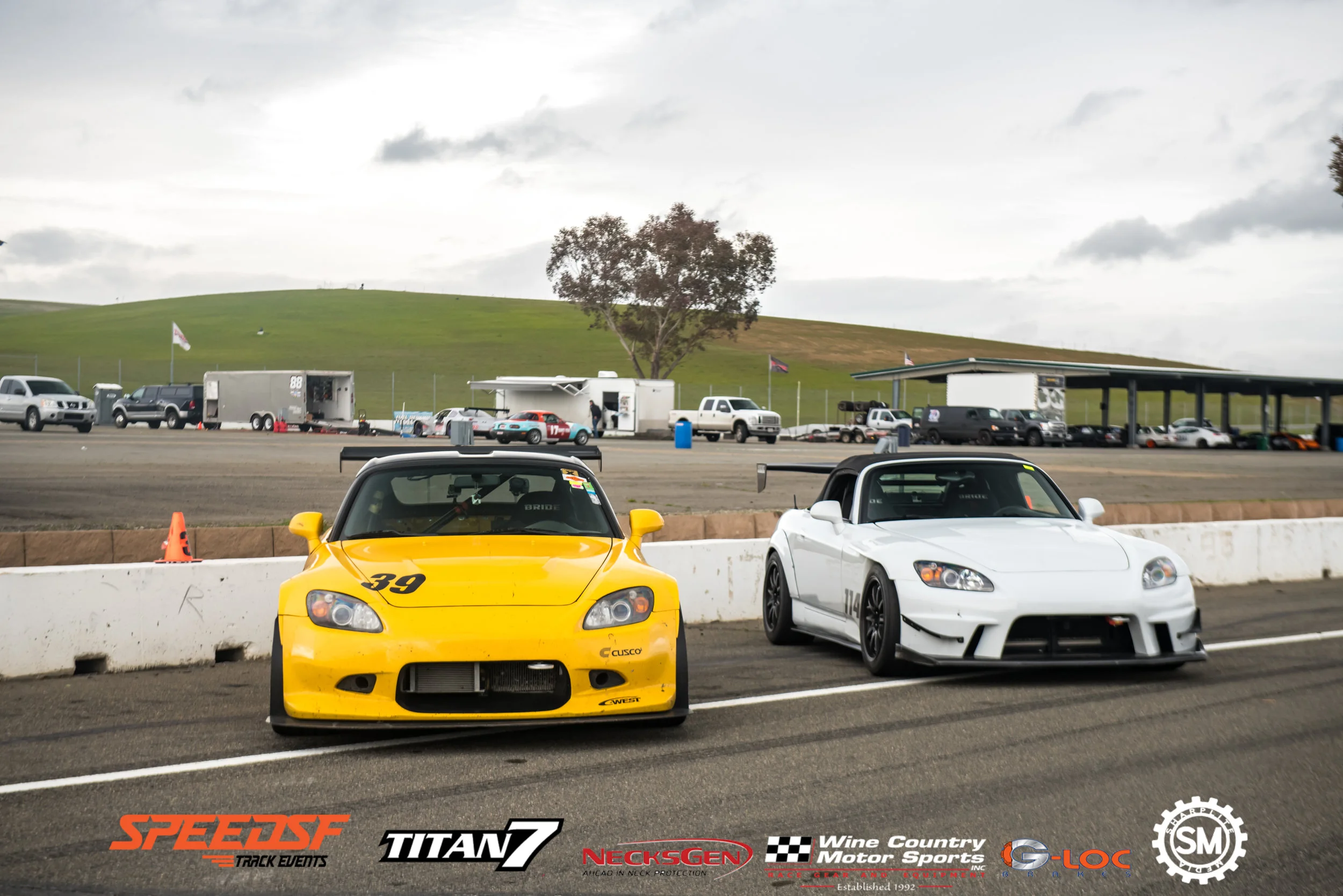 SpeedSF Thunderhill Sunday 02_24_2019-28.jpg