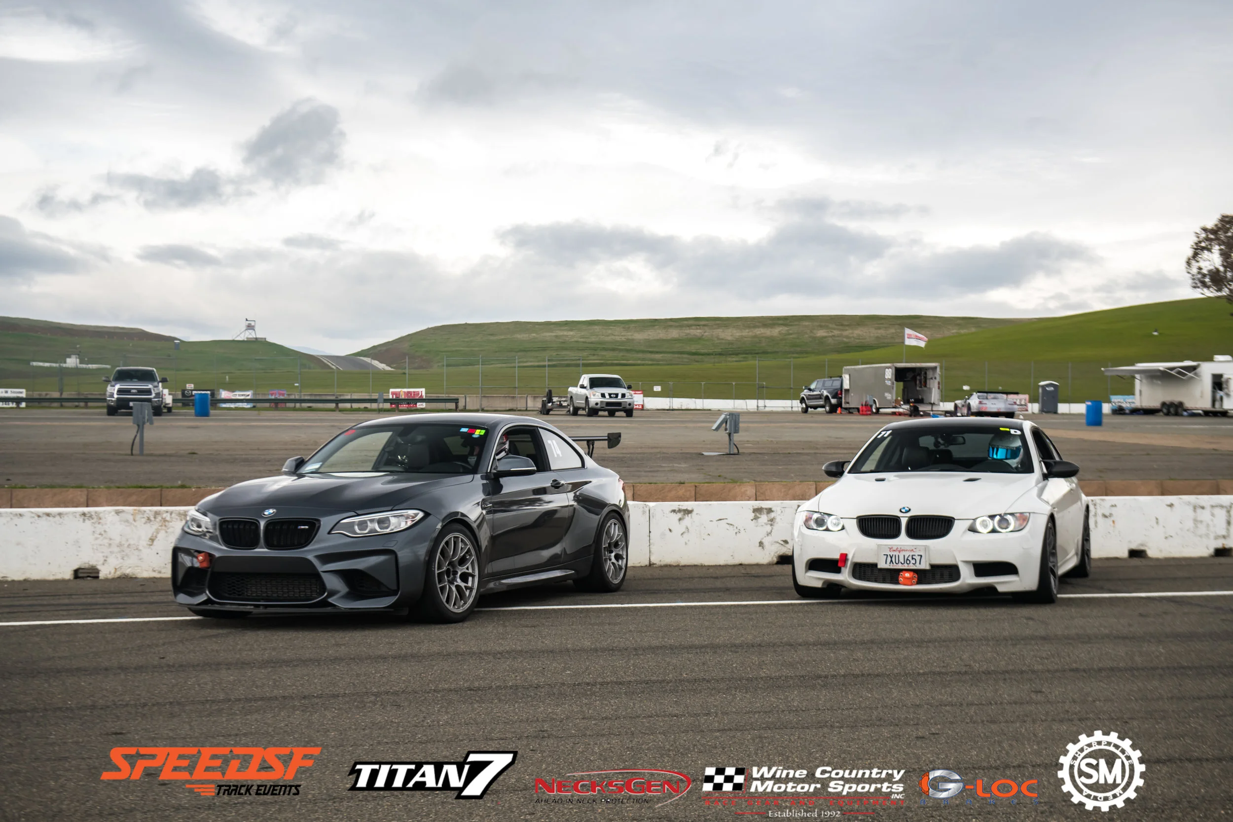 SpeedSF Thunderhill Sunday 02_24_2019-31.jpg