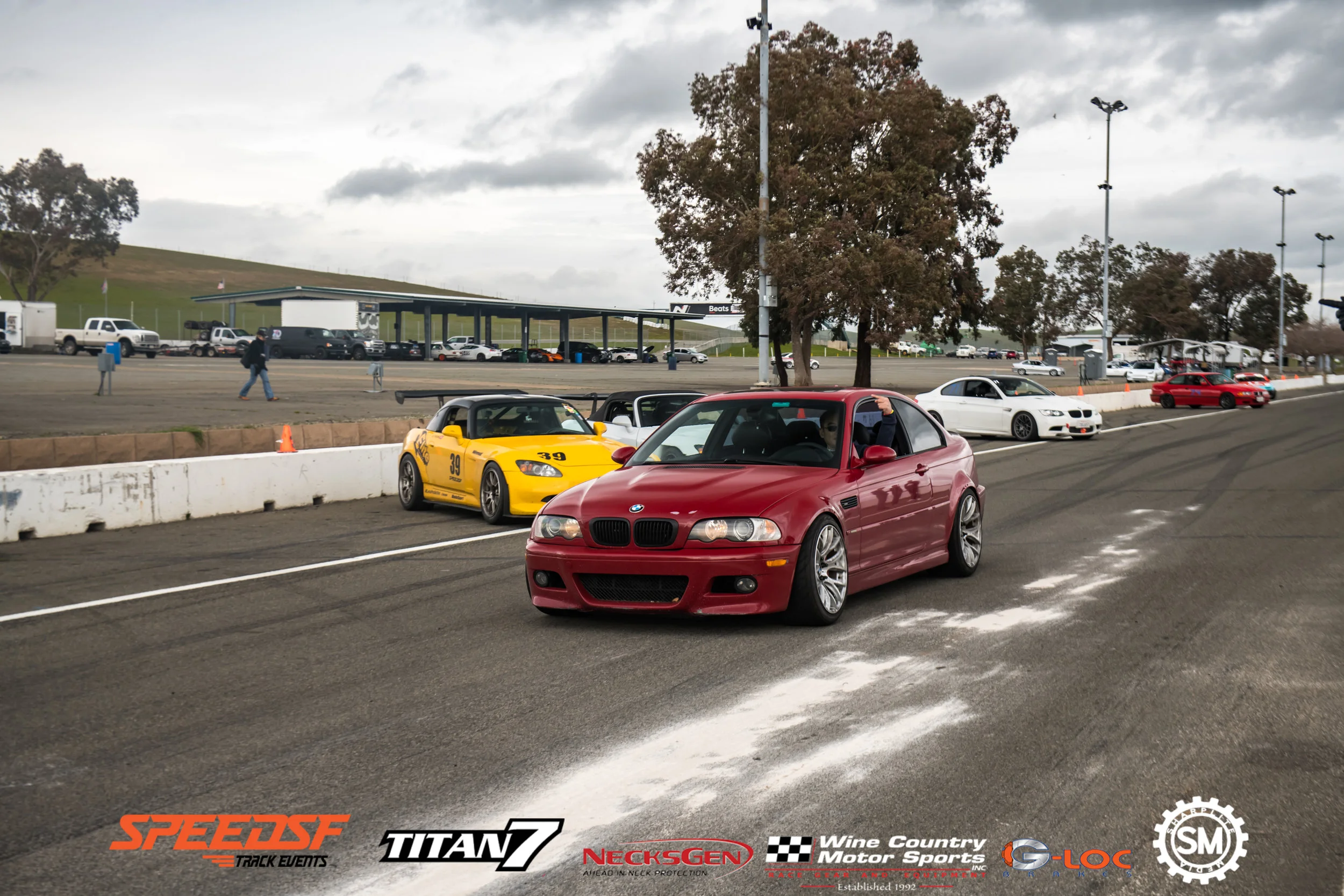 SpeedSF Thunderhill Sunday 02_24_2019-30.jpg