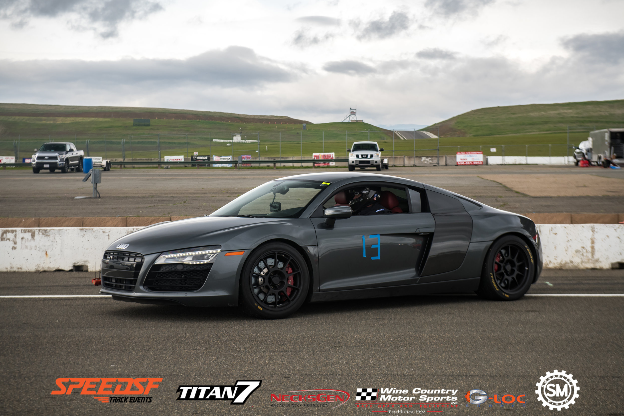 SpeedSF Thunderhill Sunday 02_24_2019-32.jpg