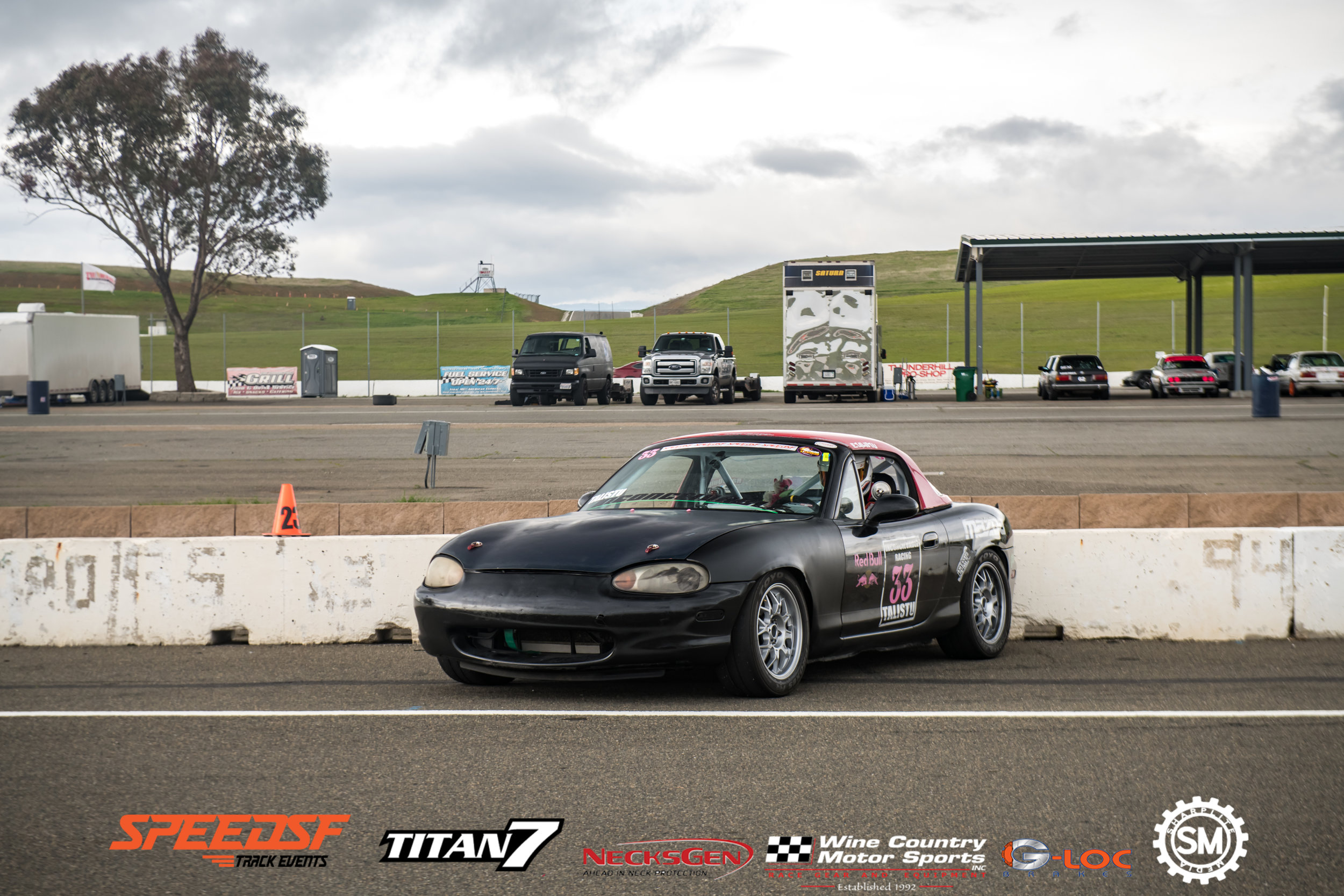 SpeedSF Thunderhill Sunday 02_24_2019-37.jpg