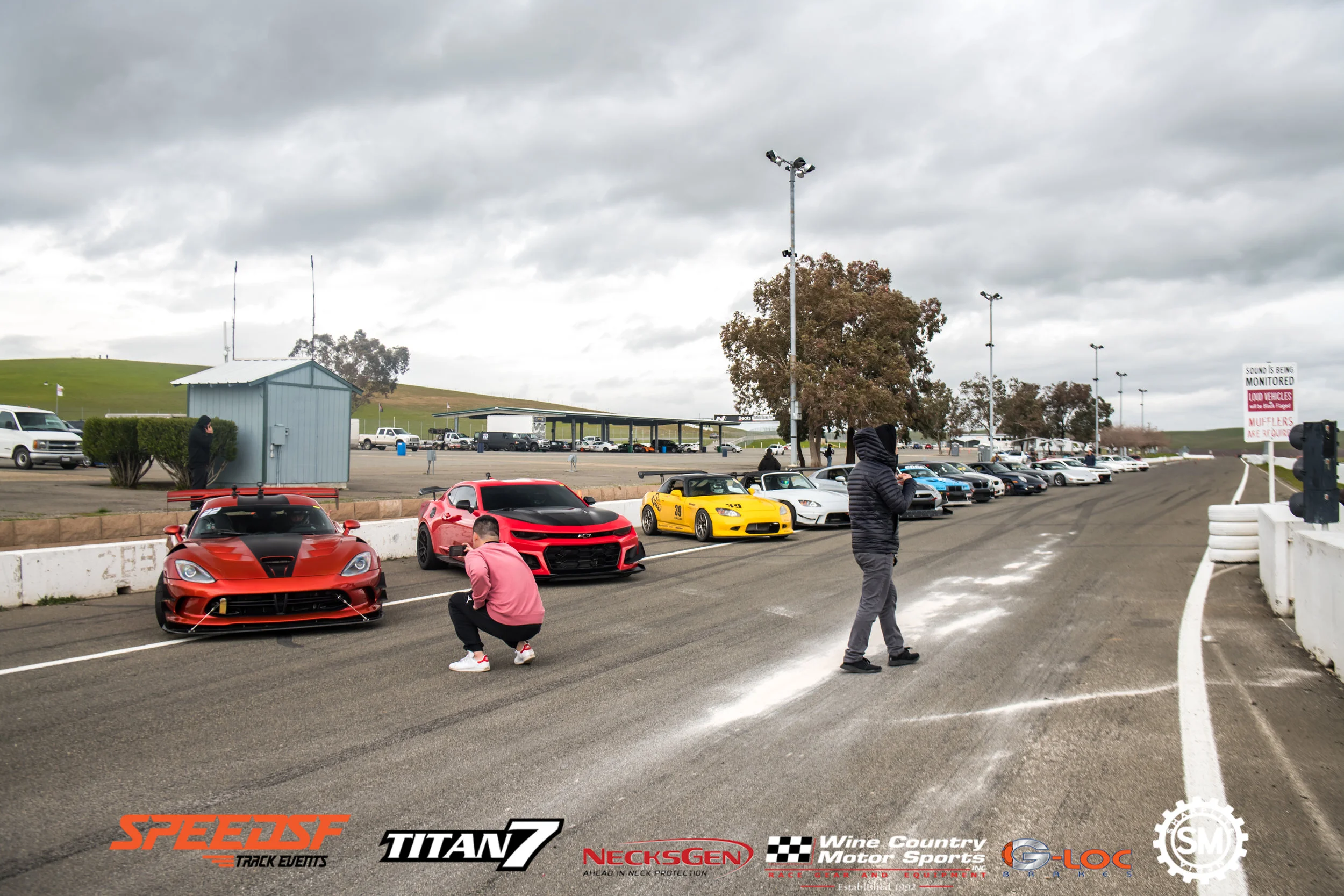 SpeedSF Thunderhill Sunday 02_24_2019-44.jpg