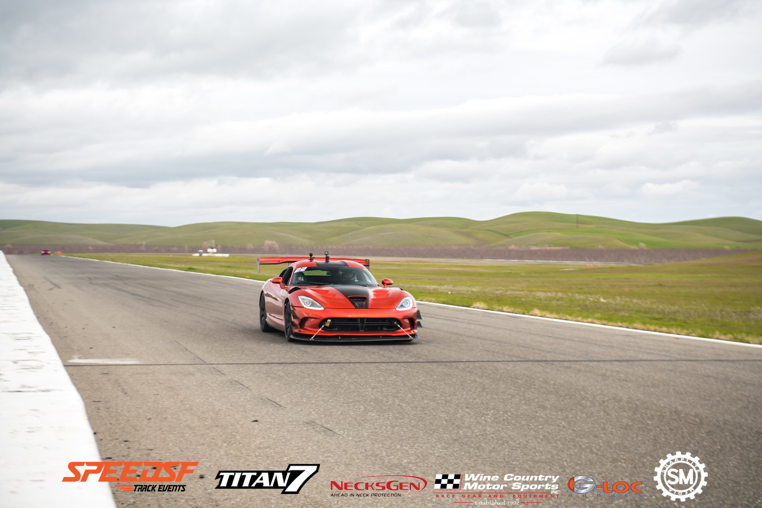 SpeedSF Thunderhill Sunday 02_24_2019-45.jpg