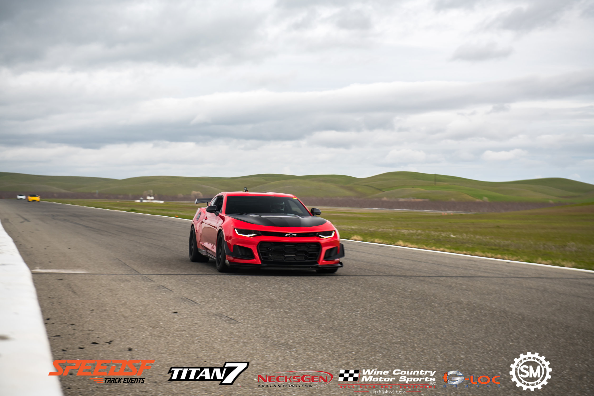 SpeedSF Thunderhill Sunday 02_24_2019-47.jpg