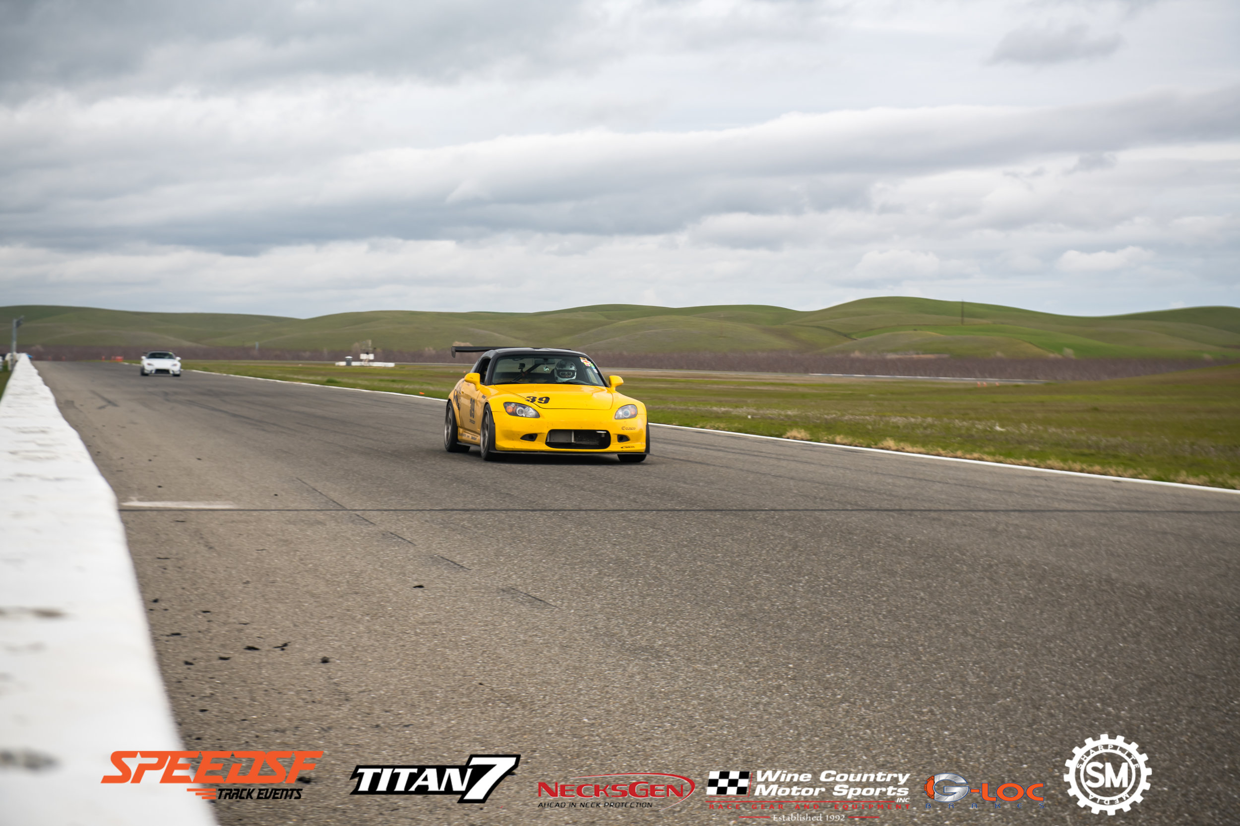 SpeedSF Thunderhill Sunday 02_24_2019-48.jpg