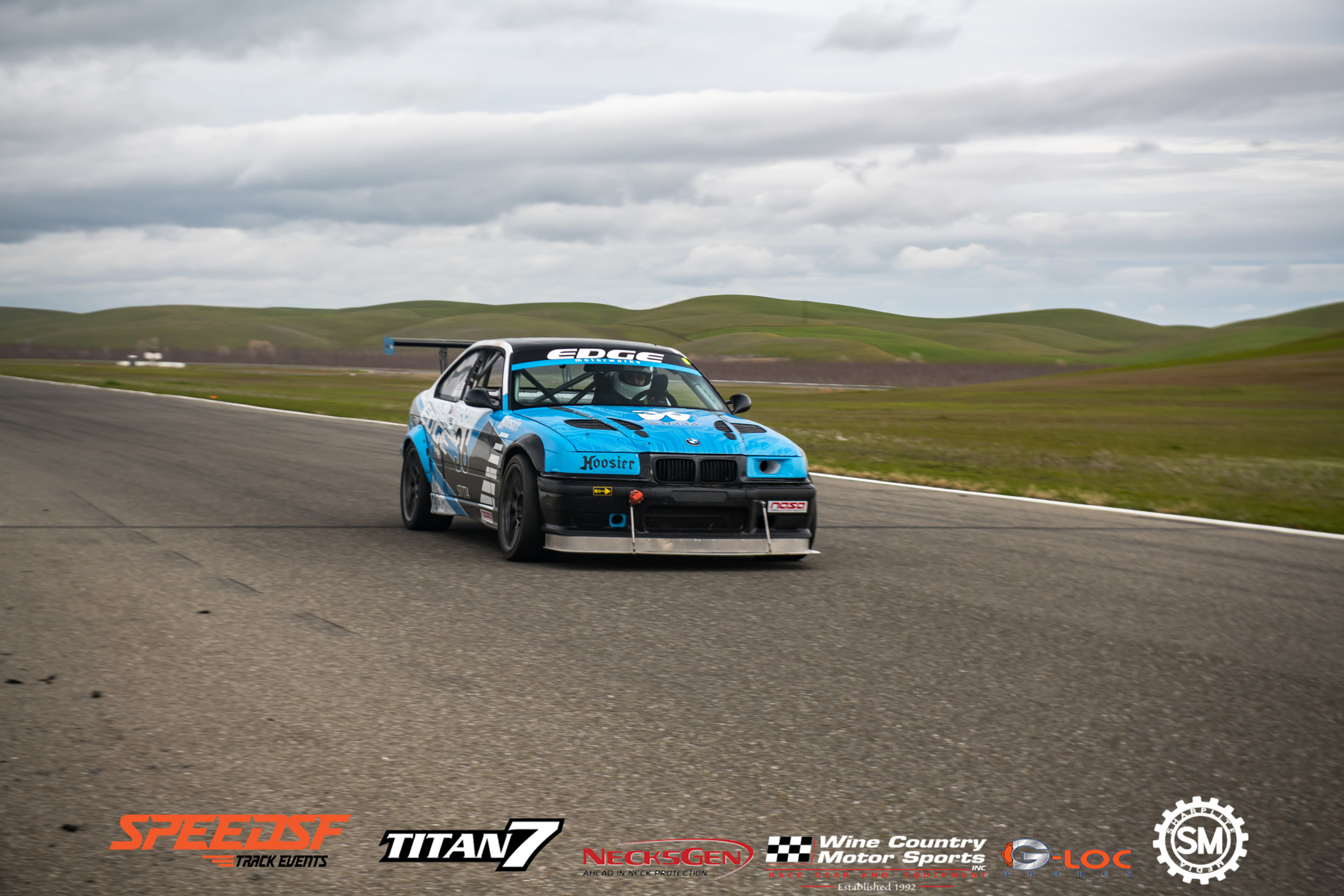 SpeedSF Thunderhill Sunday 02_24_2019-51.jpg