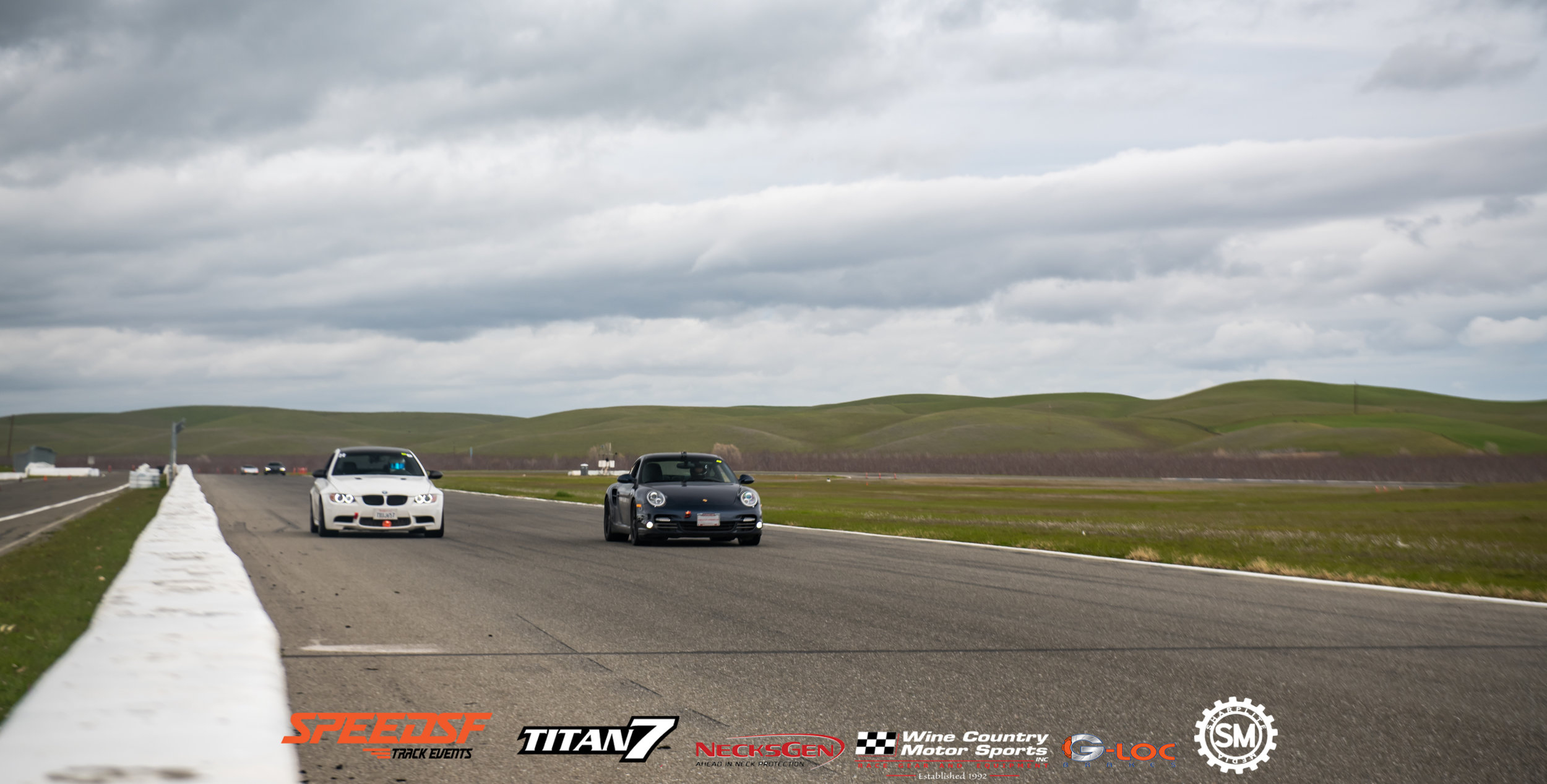 SpeedSF Thunderhill Sunday 02_24_2019-53.jpg