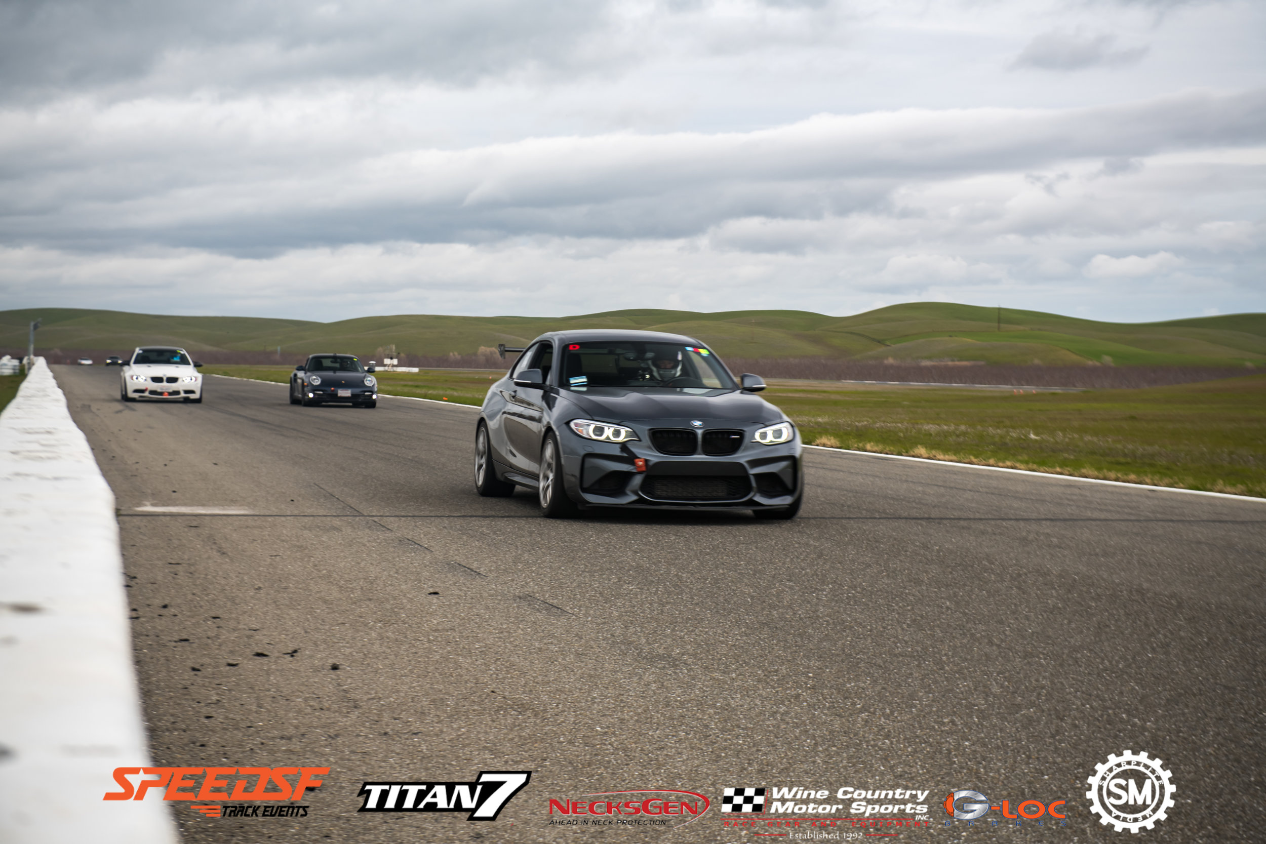 SpeedSF Thunderhill Sunday 02_24_2019-52.jpg