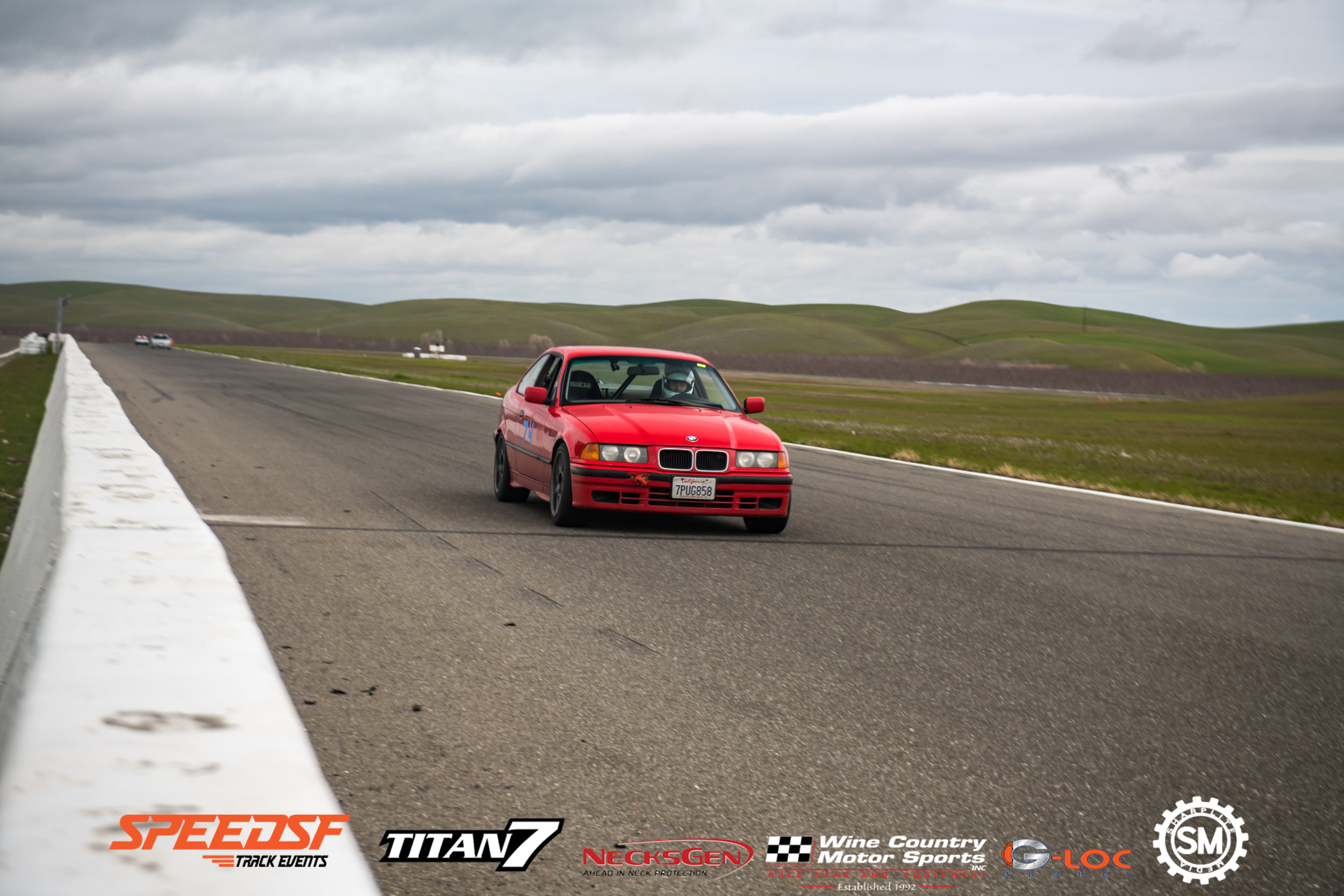 SpeedSF Thunderhill Sunday 02_24_2019-57.jpg