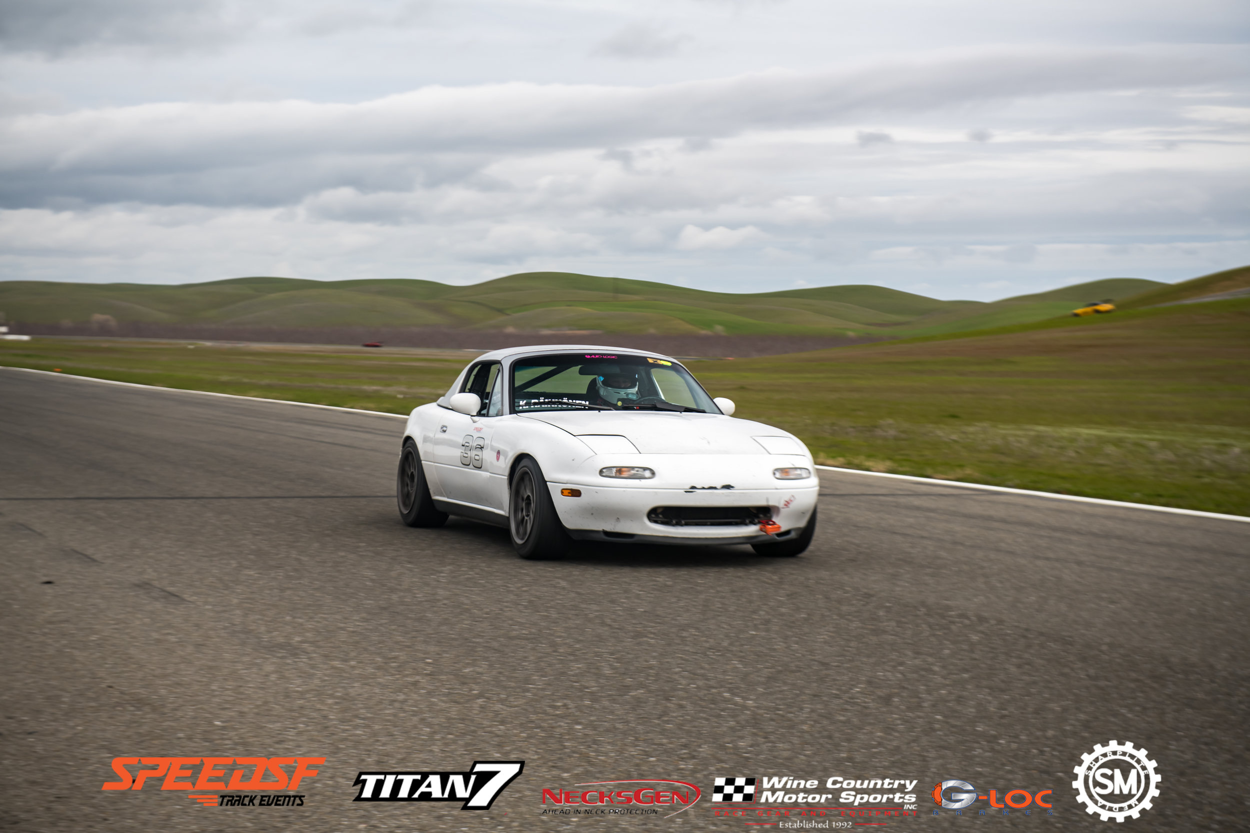 SpeedSF Thunderhill Sunday 02_24_2019-59.jpg