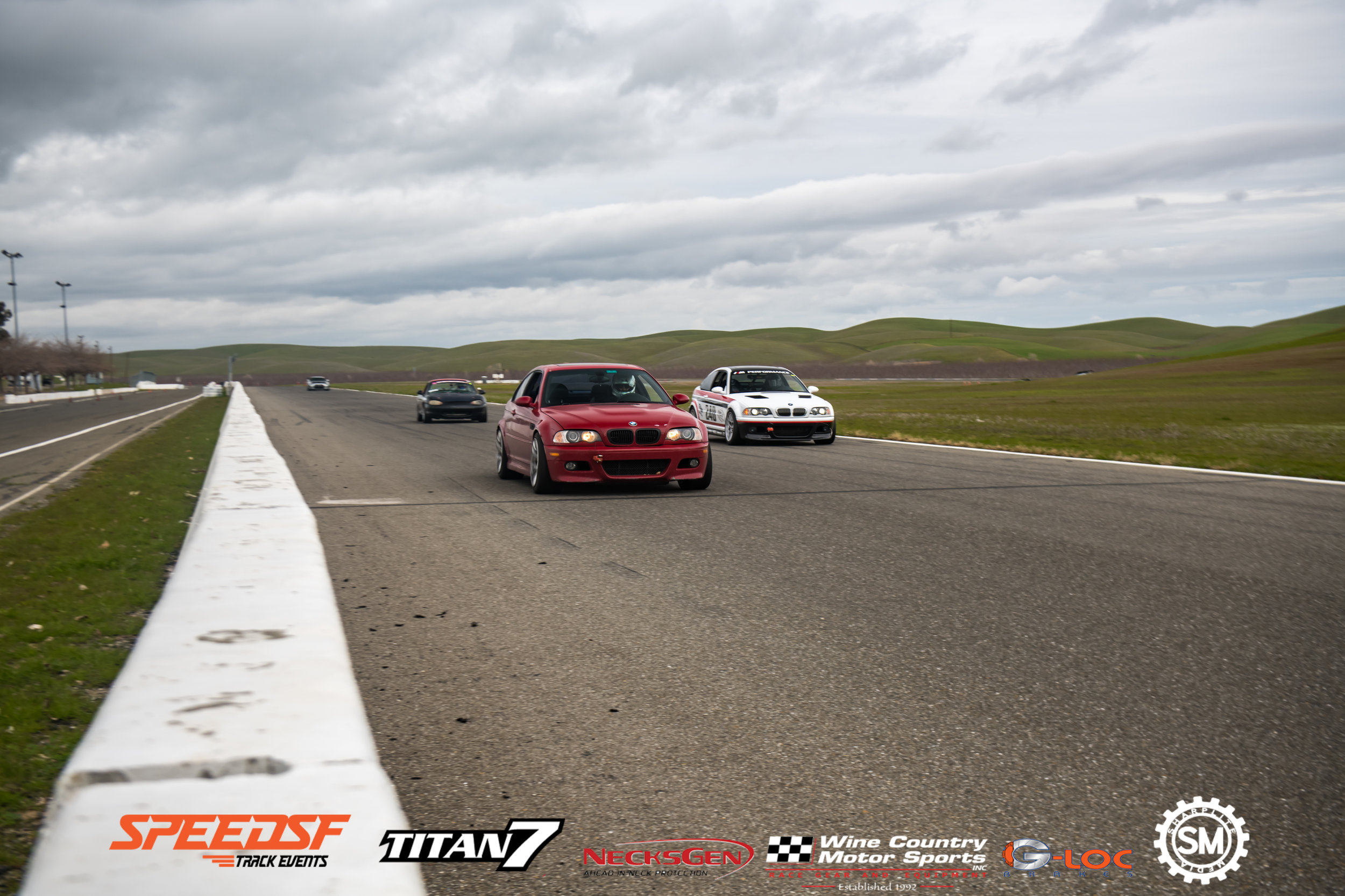 SpeedSF Thunderhill Sunday 02_24_2019-60.jpg