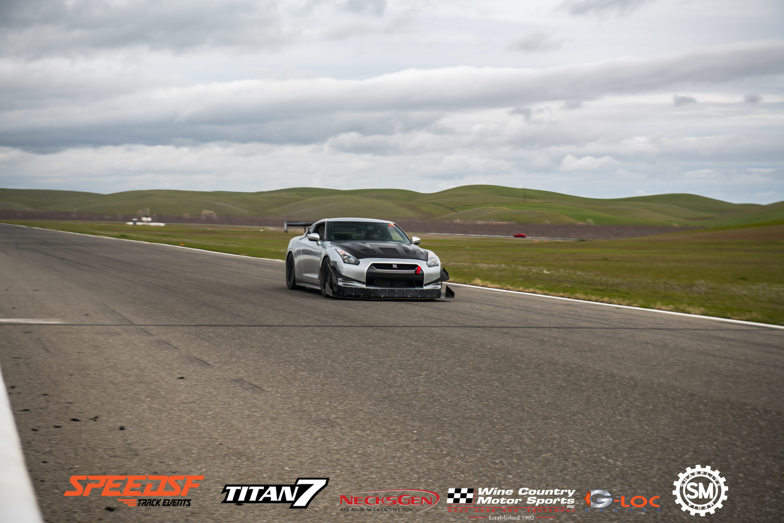 SpeedSF Thunderhill Sunday 02_24_2019-61.jpg