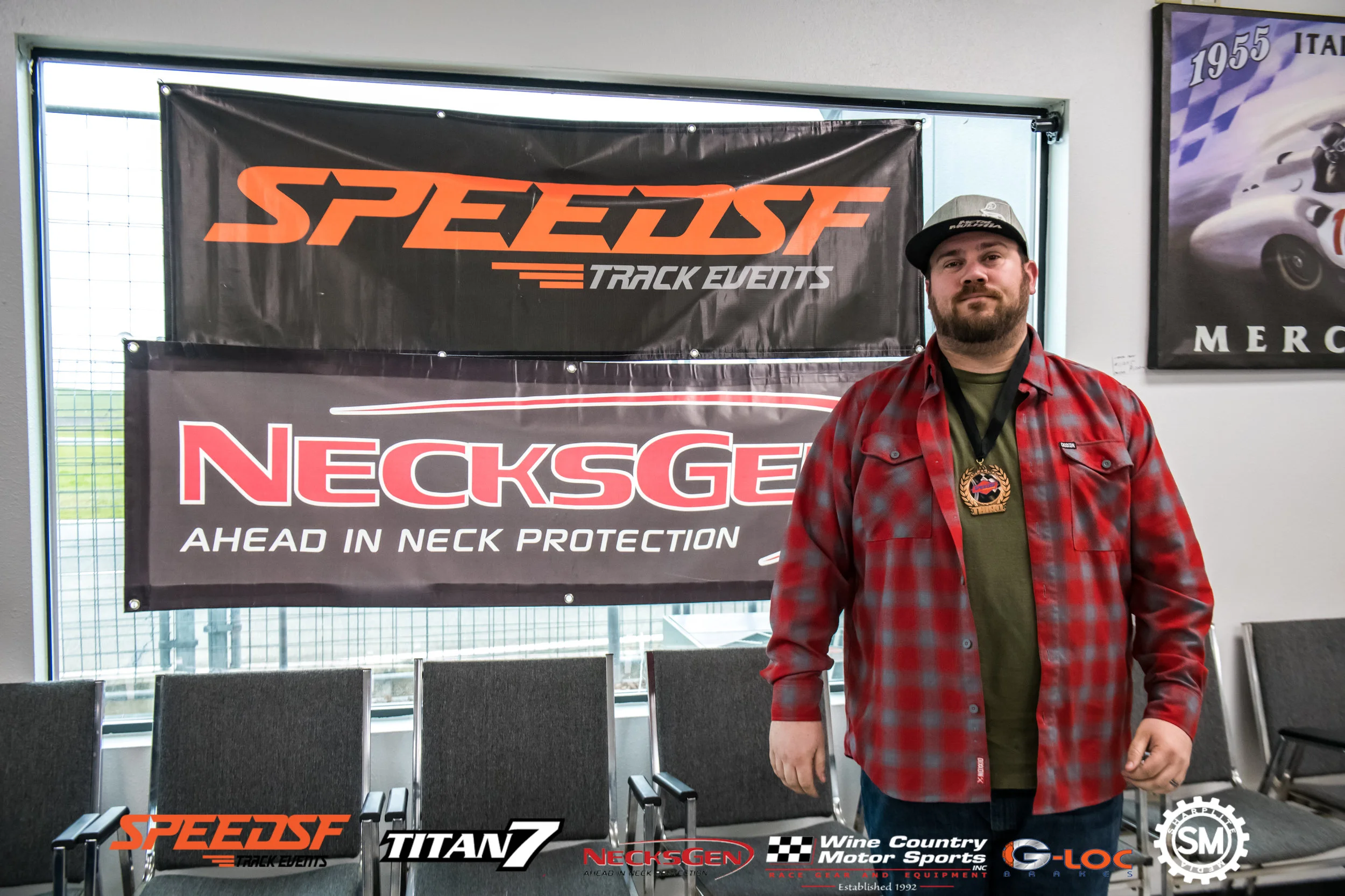 SpeedSF Thunderhill Sunday 02_24_2019-74.jpg