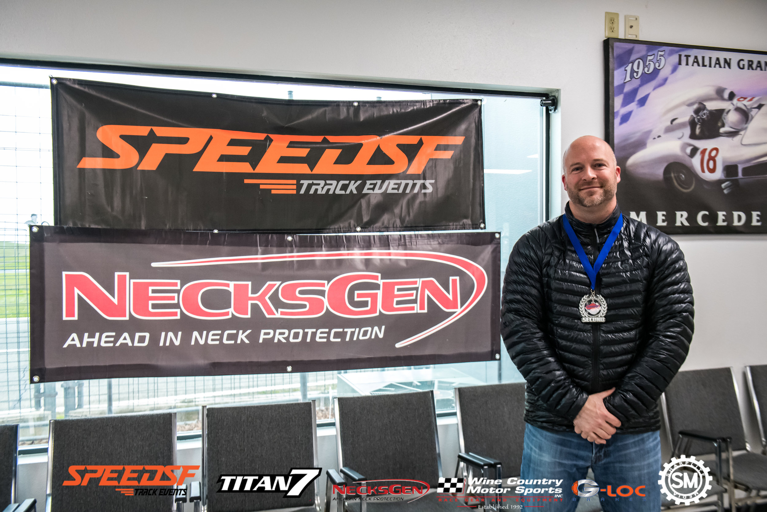 SpeedSF Thunderhill Sunday 02_24_2019-75.jpg