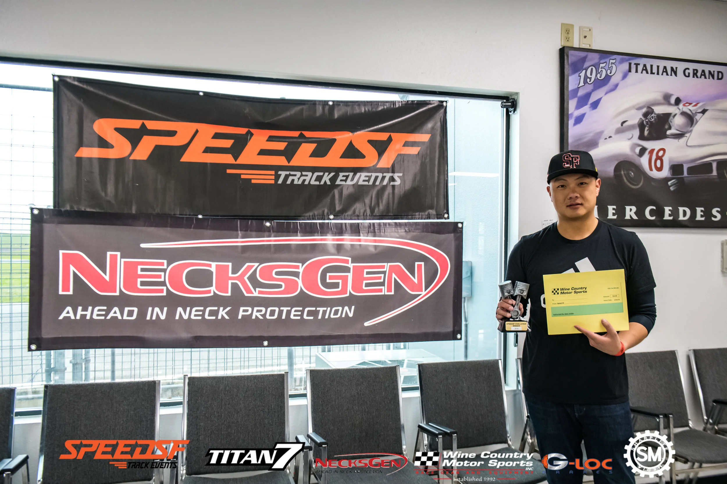 SpeedSF Thunderhill Sunday 02_24_2019-79.jpg