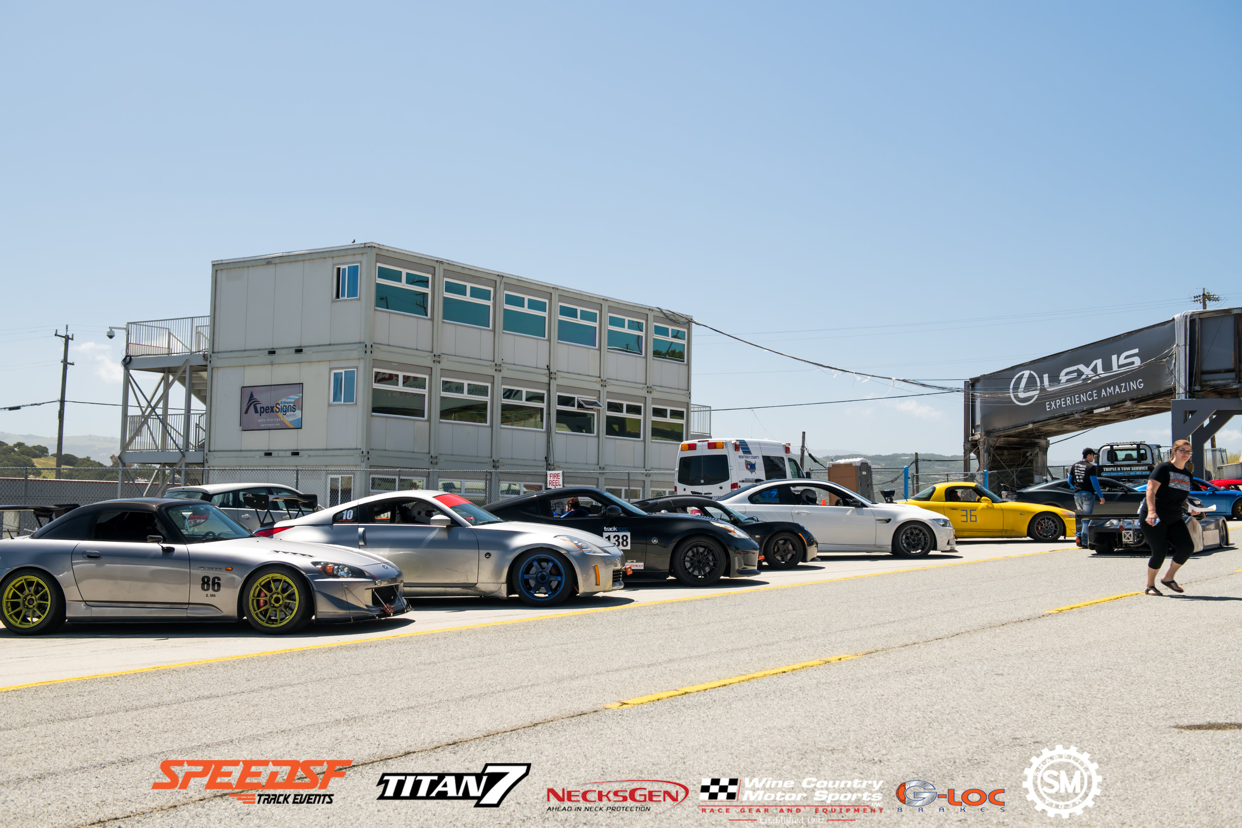 SpeedSF 04_21_2019 - PADDOCK-24.jpg