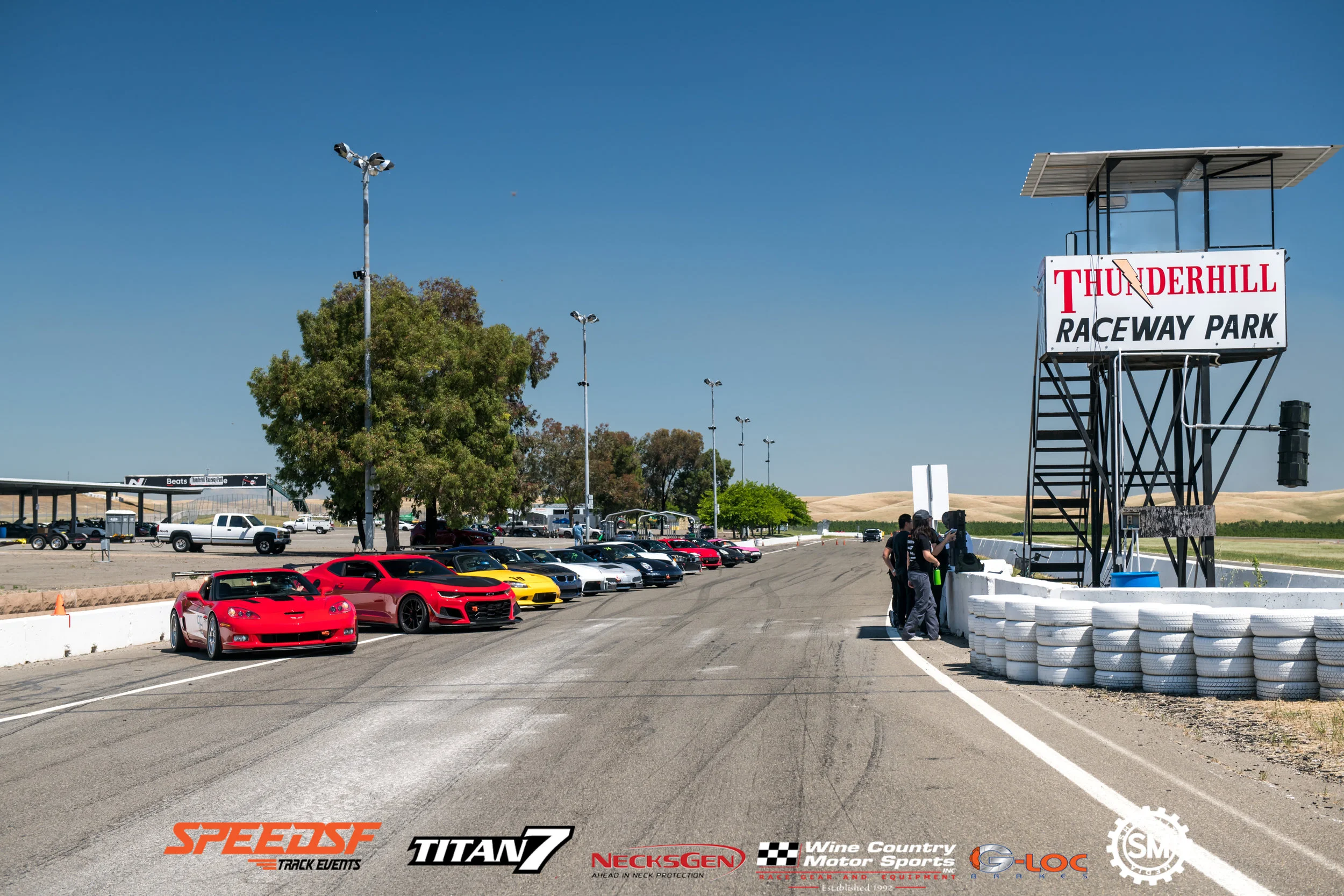 SpeedSF Thunderhill Paddock - 05_31_19_.jpg