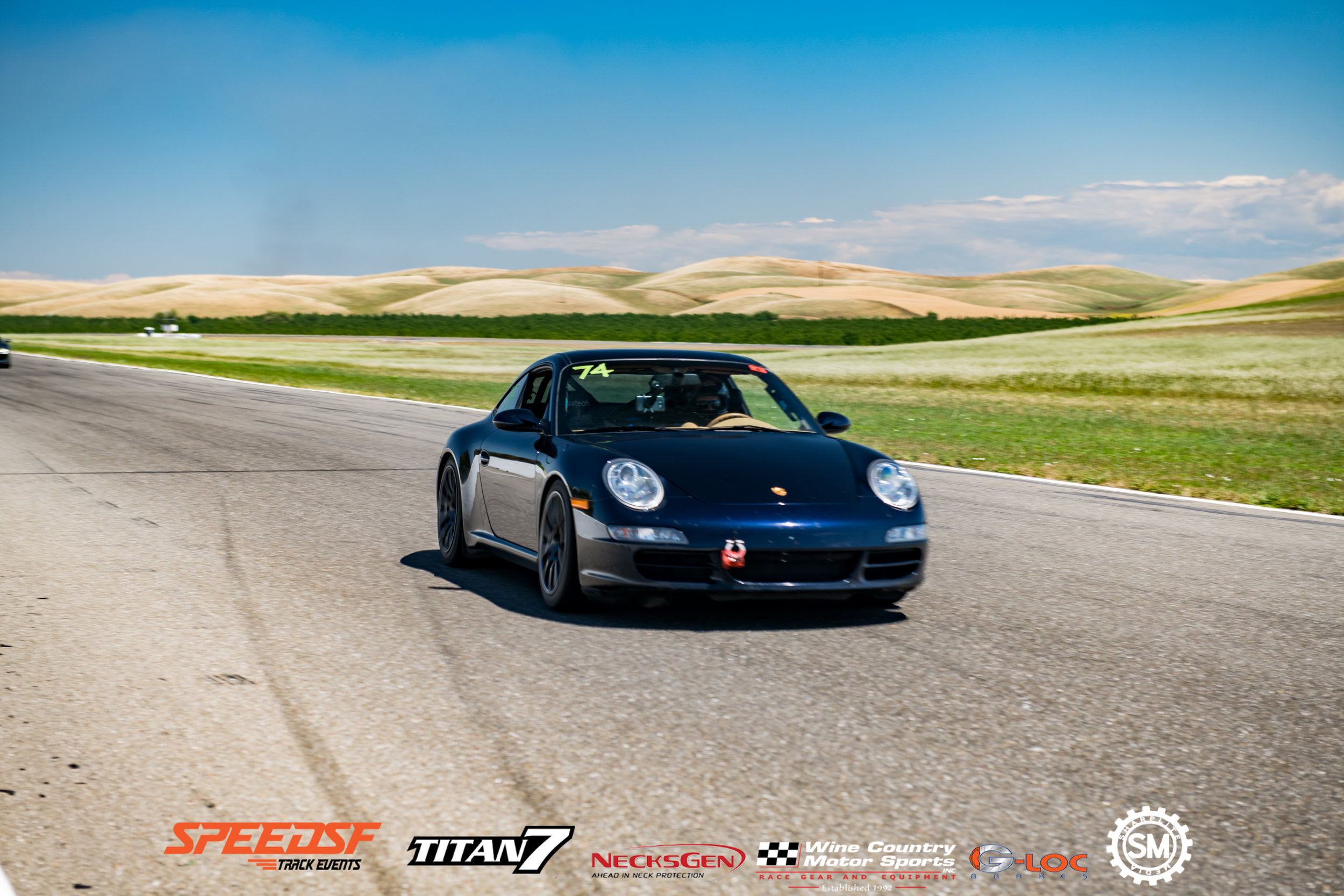 SpeedSF Thunderhill Paddock - 05_31_19_-10.jpg