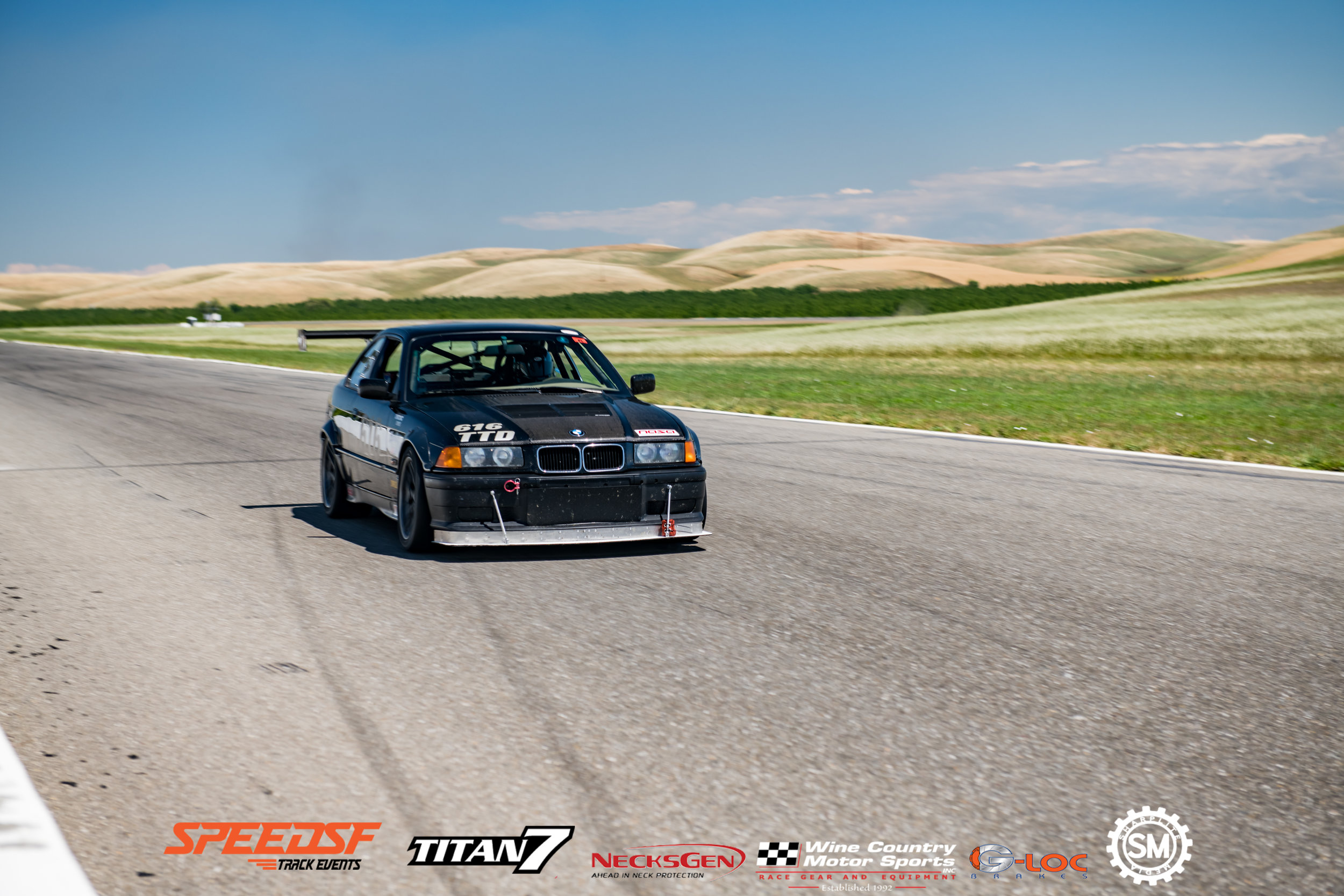 SpeedSF Thunderhill Paddock - 05_31_19_-14.jpg