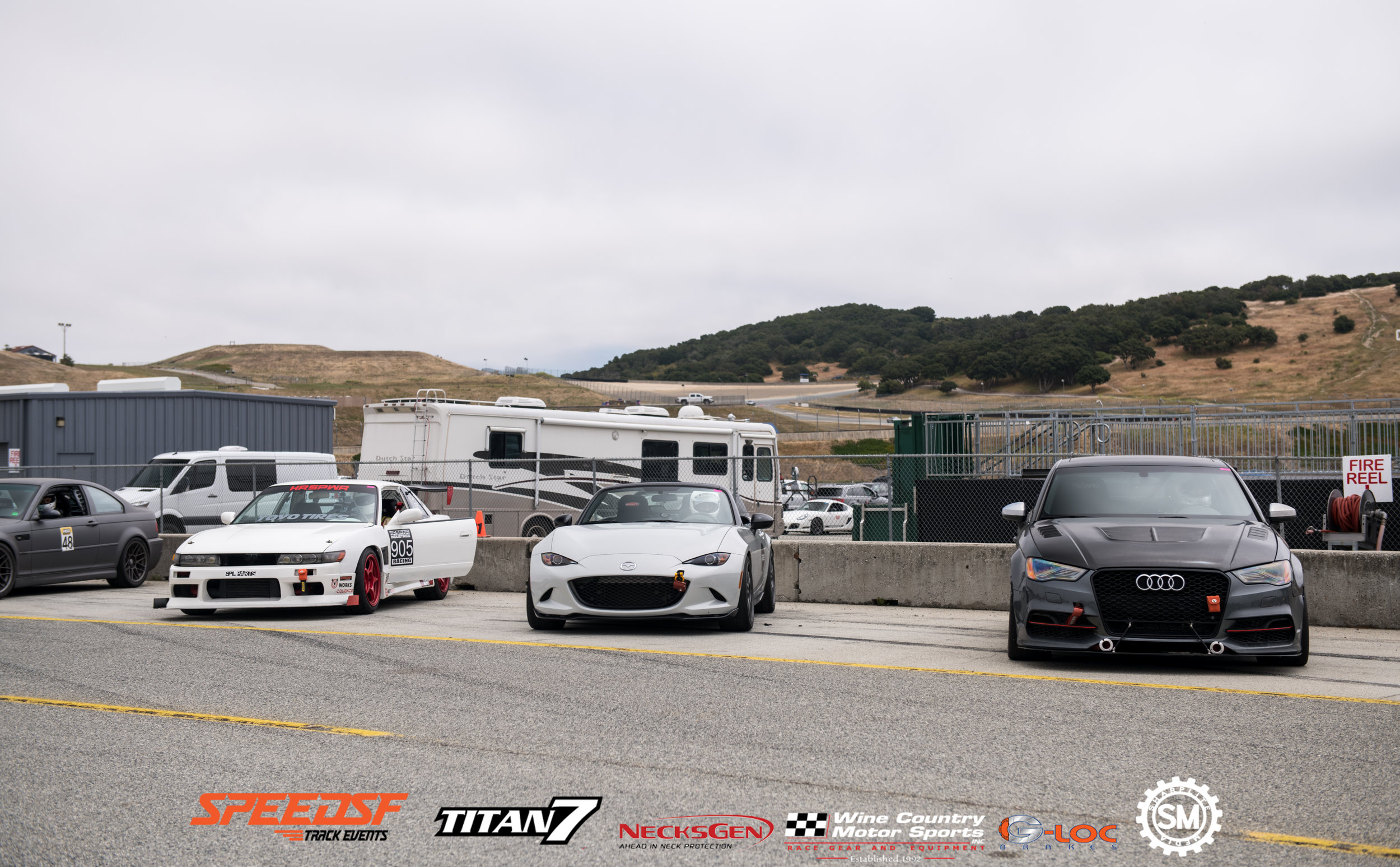 SpeedSF Laguna - June 16-3.jpg