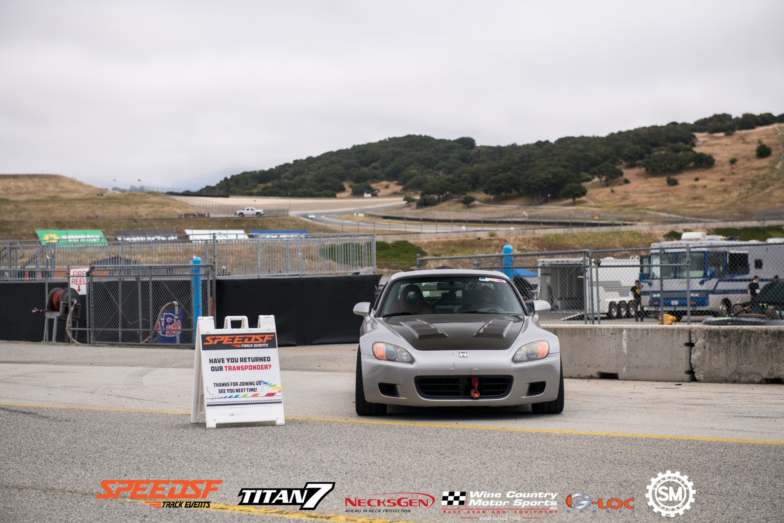 SpeedSF Laguna - June 16-4.jpg