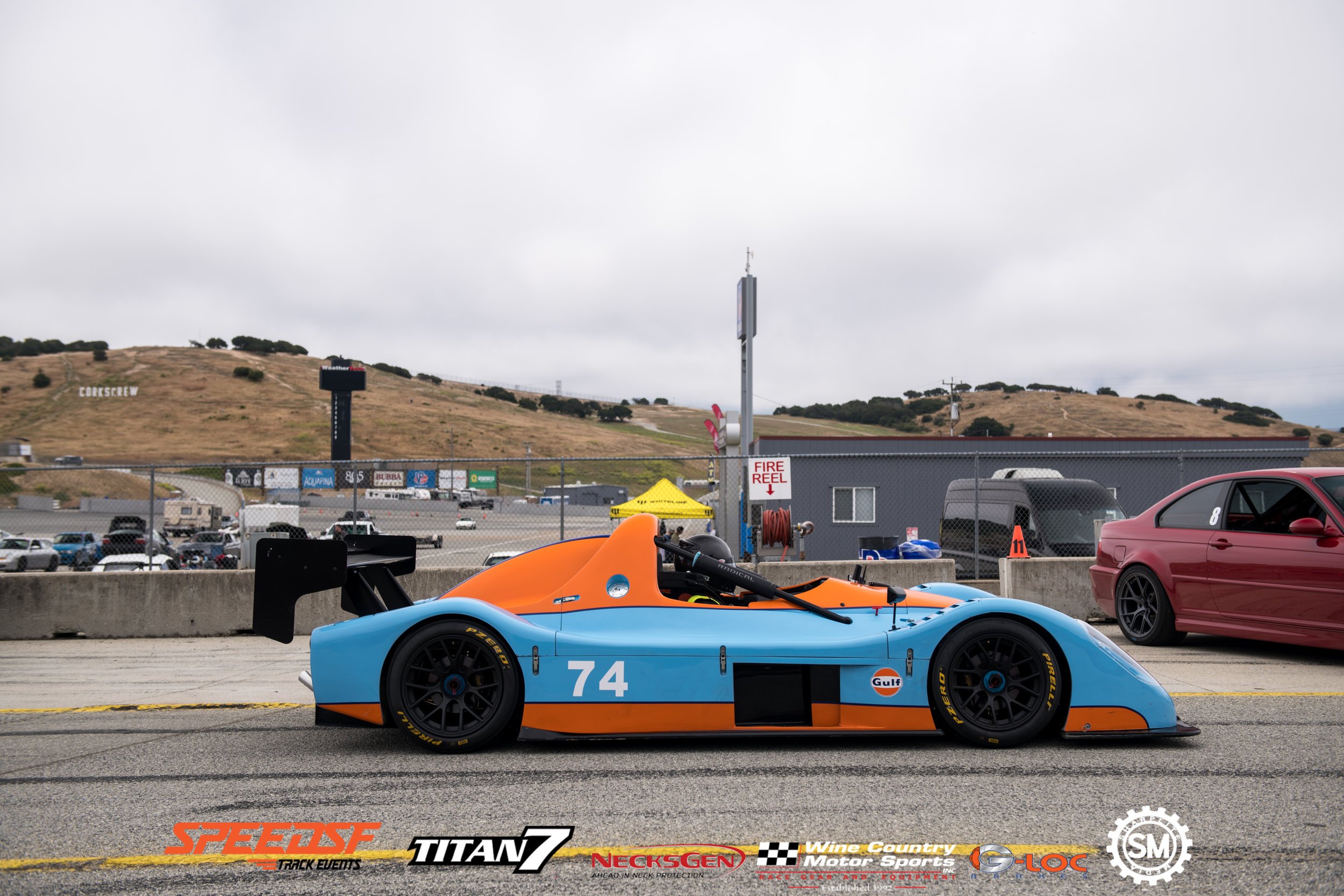 SpeedSF Laguna - June 16-6.jpg